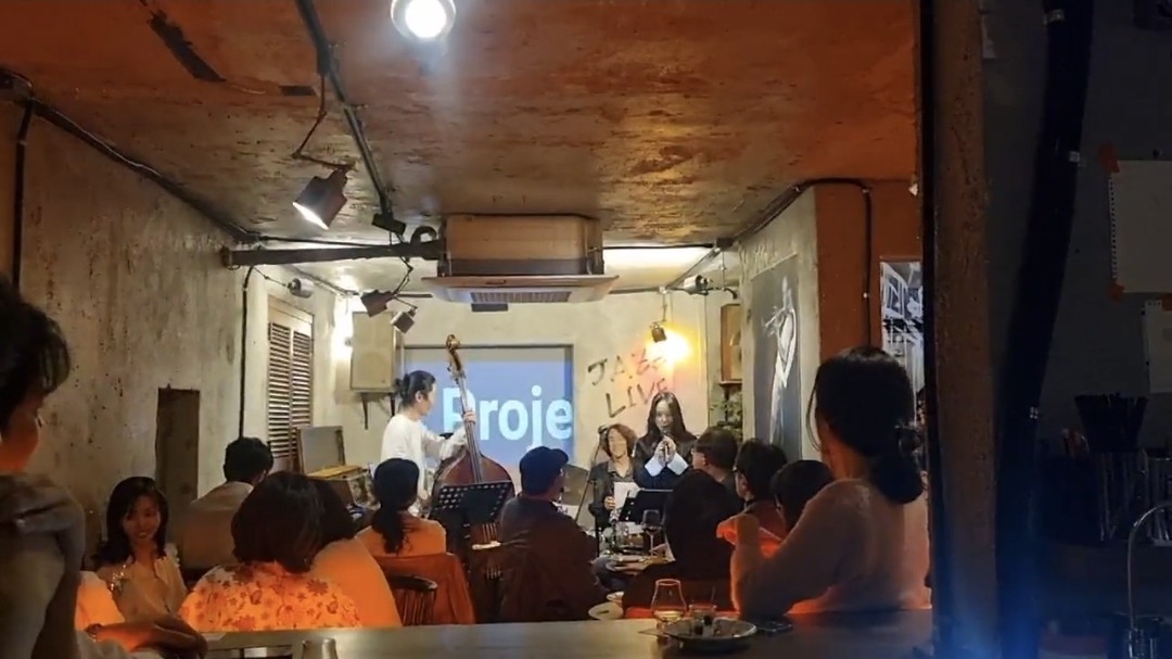 오 빠사쥬 지미스바 사진 8