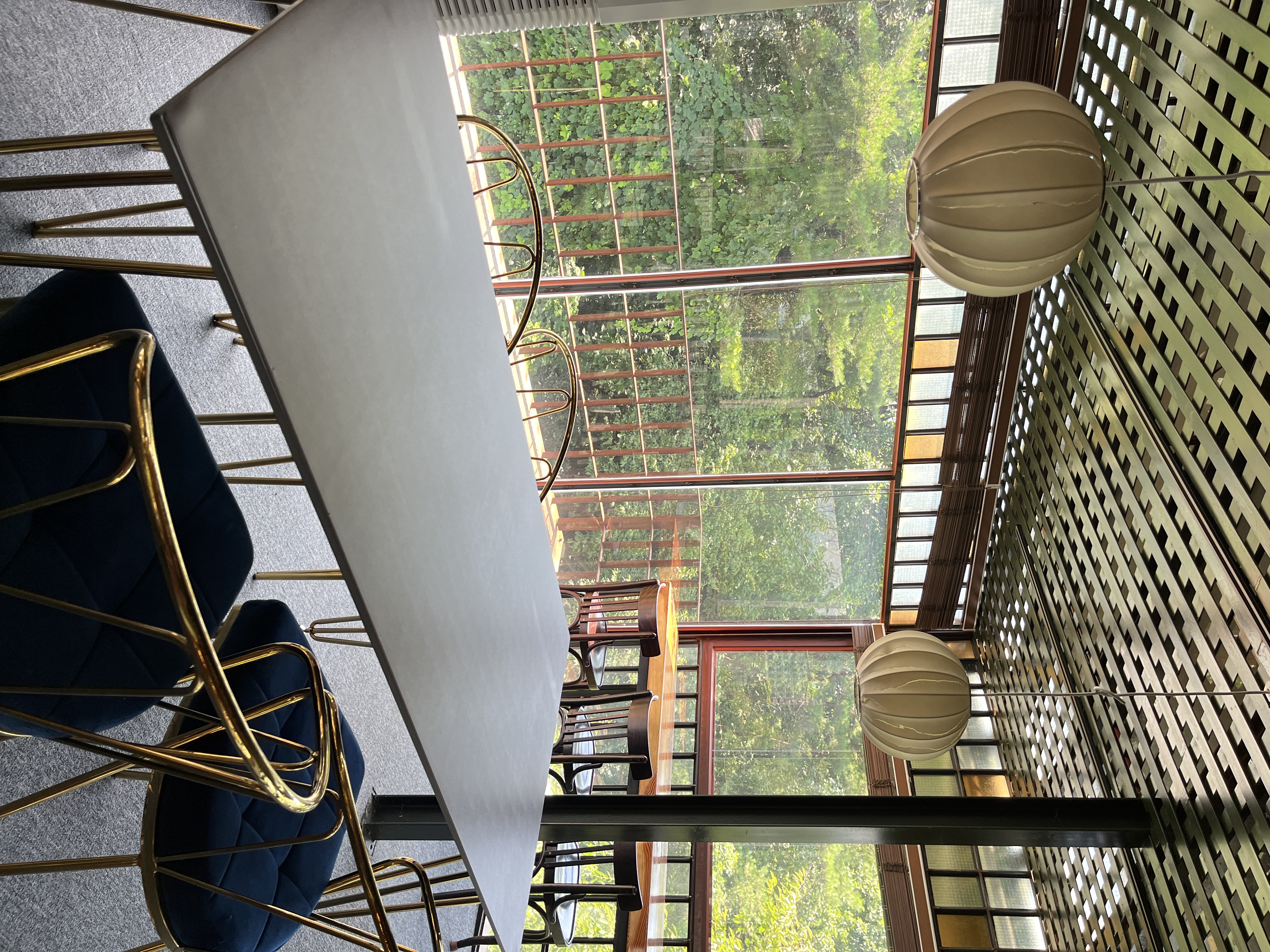 해븐 5