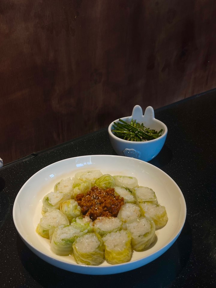 깡총 사진 7