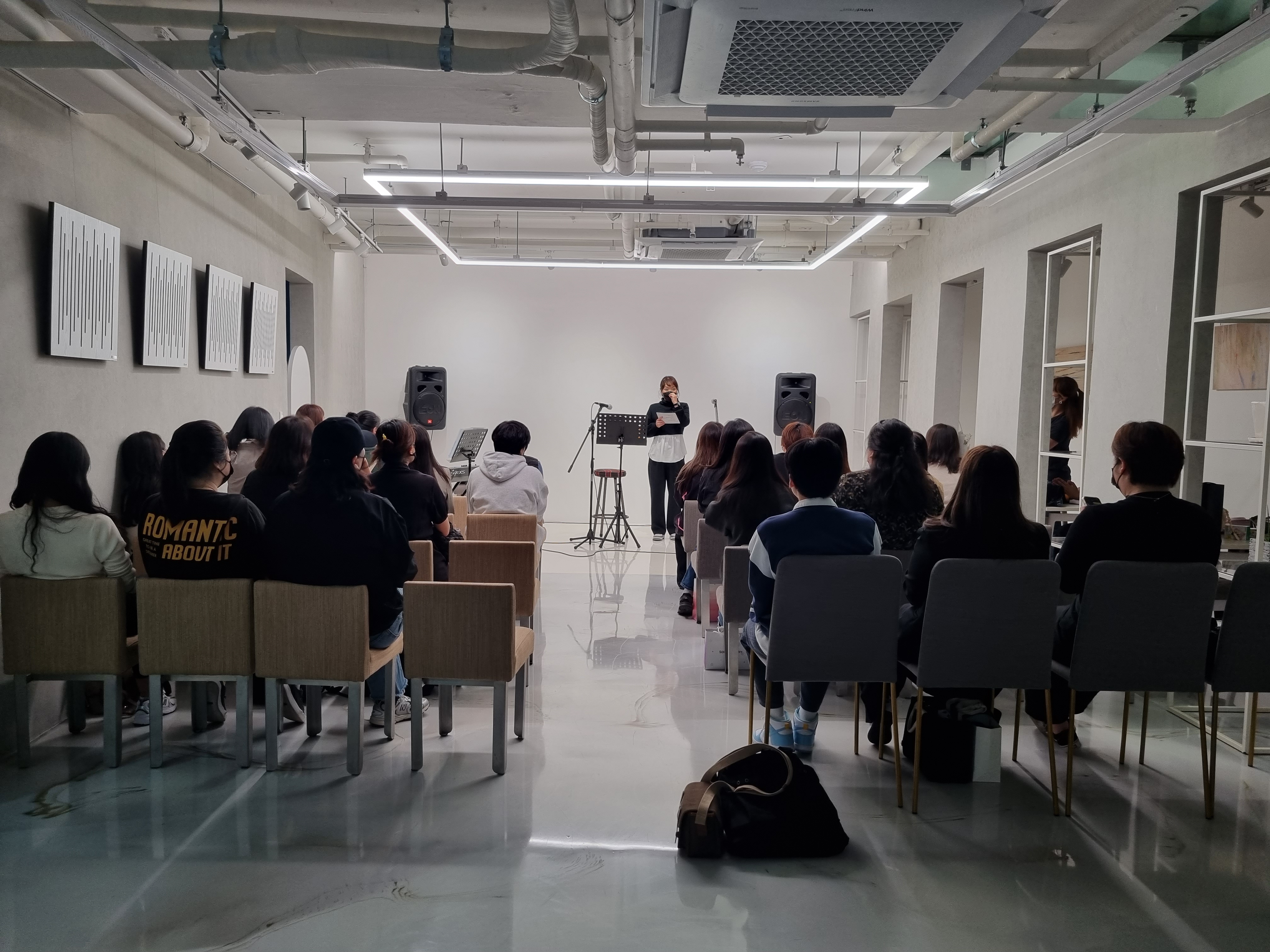 스파티움 사진 8