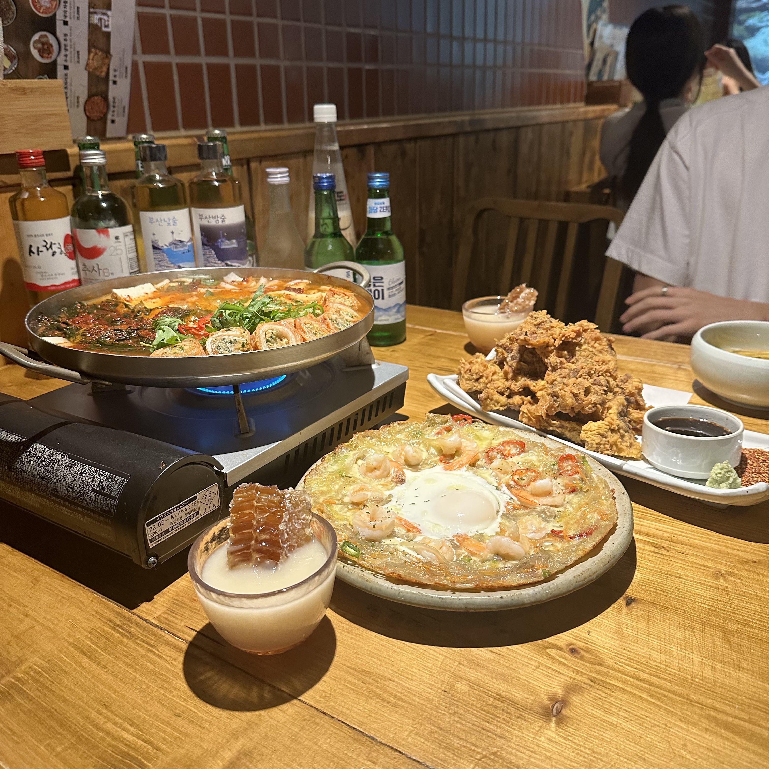 주옥같은인생 사진 5