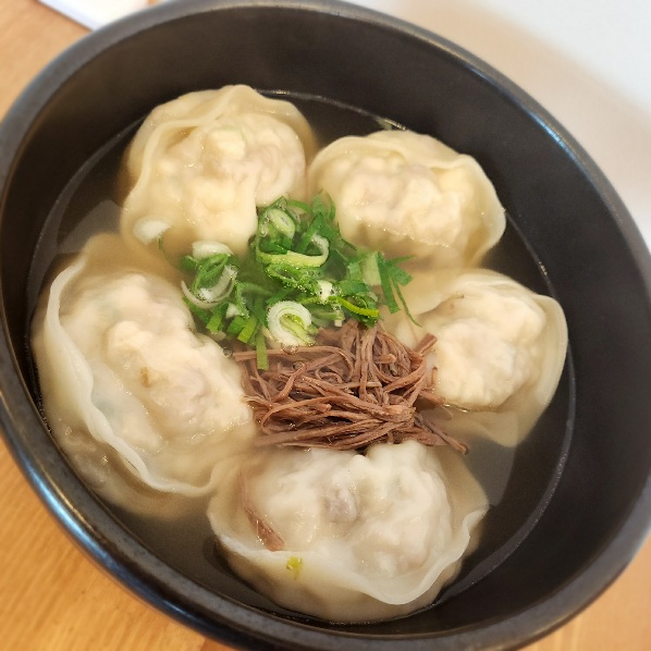 Surim (수림) 2