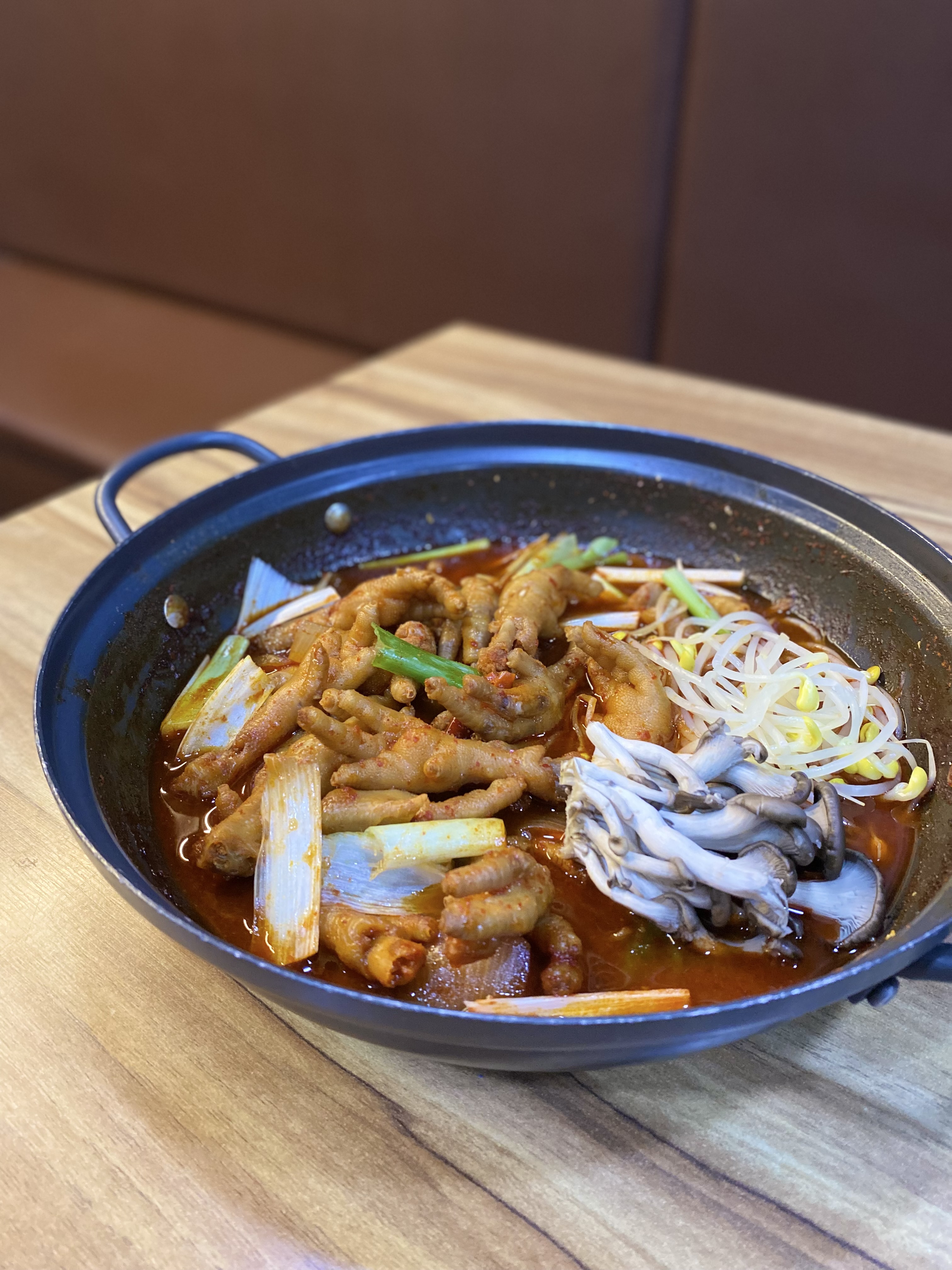 복이네 포차 사진 5