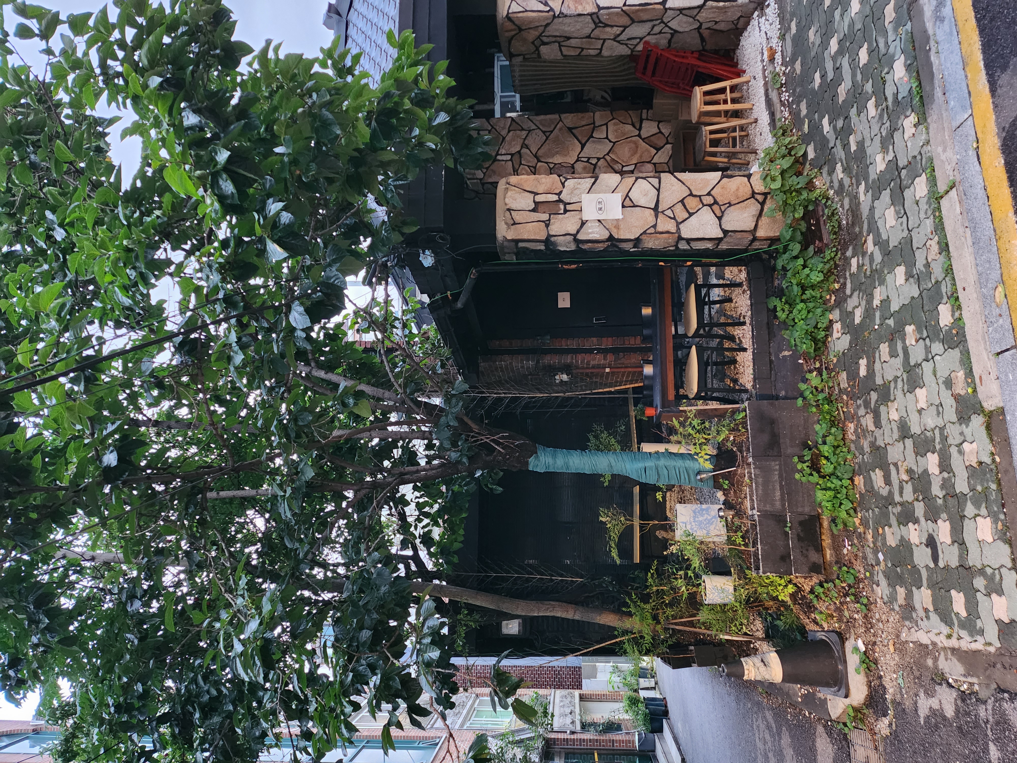 풍류