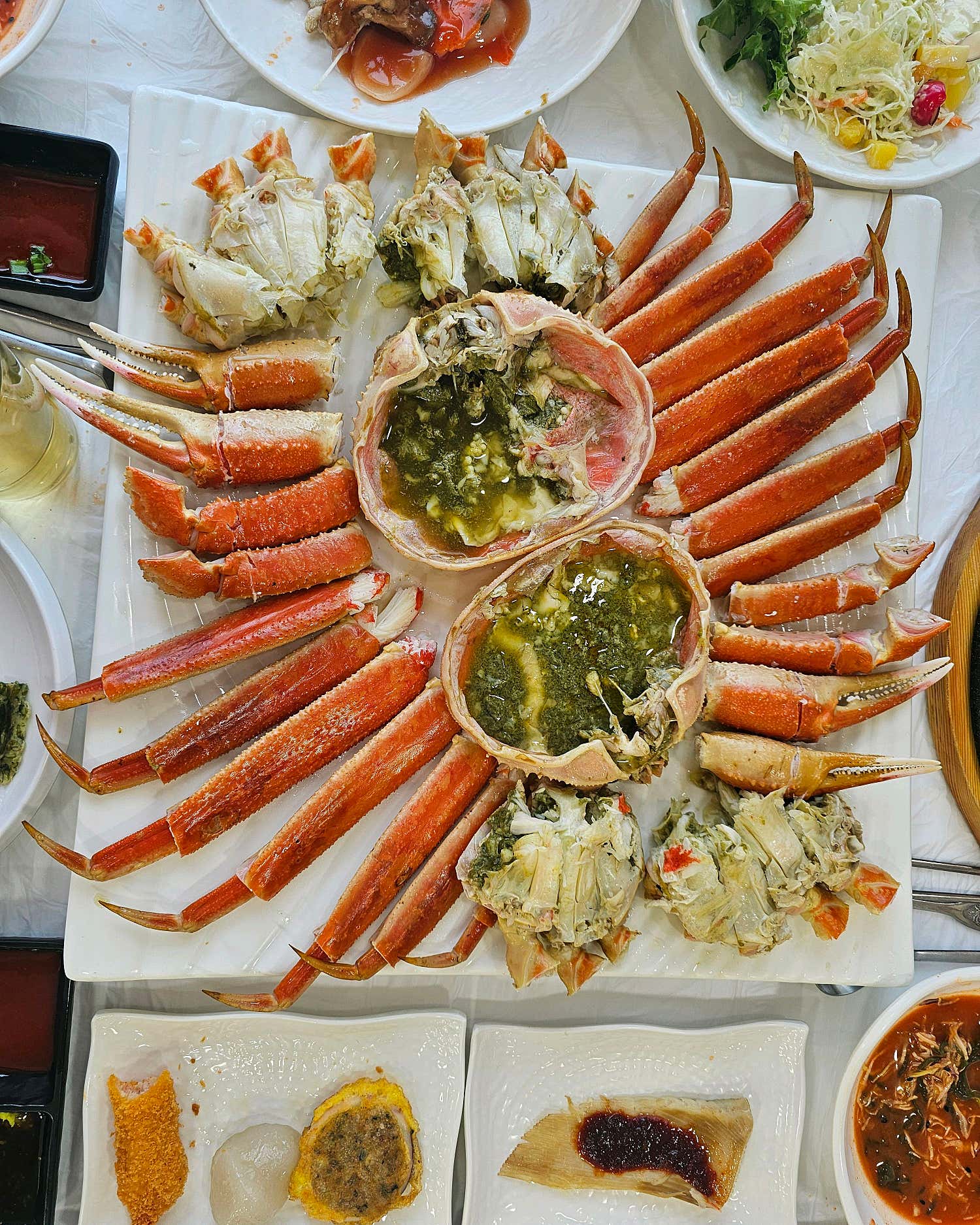 동명항대게마을 2