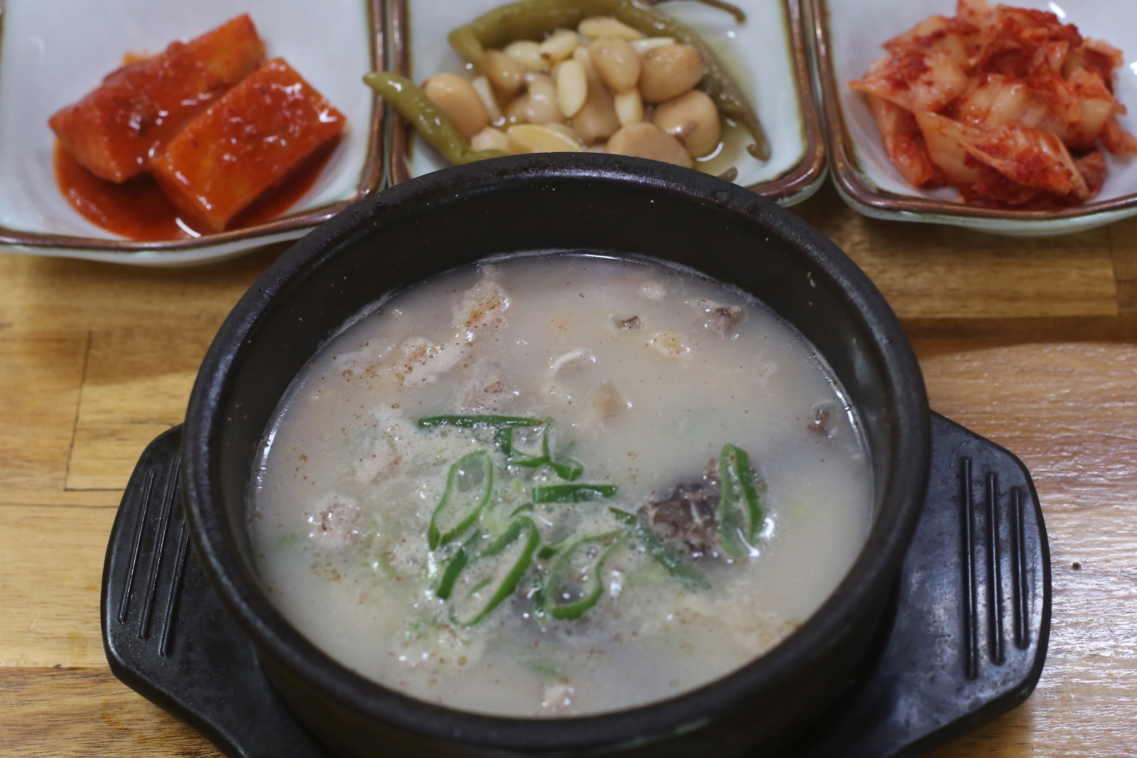 김식당 4