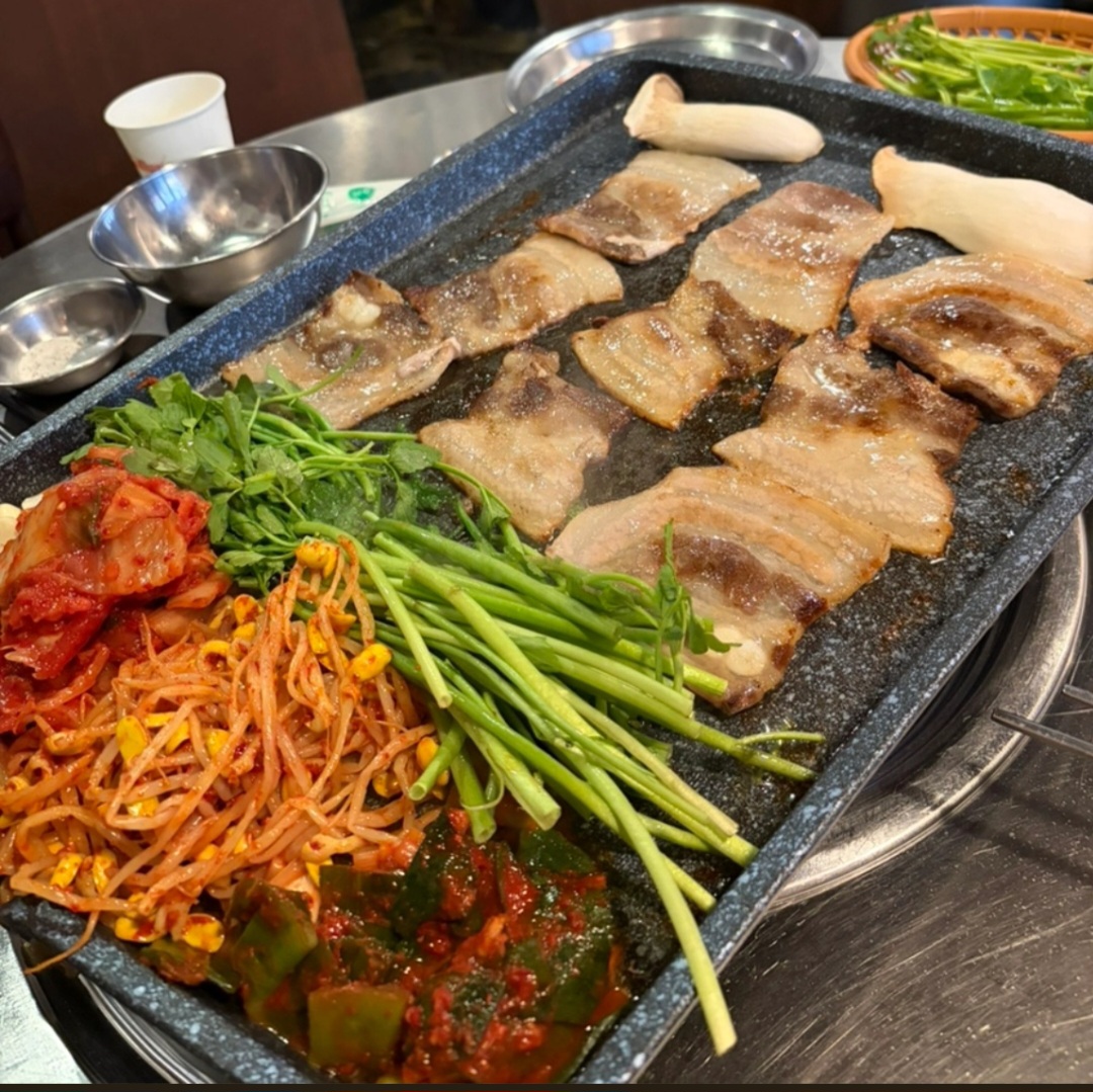 삼동식당 사진 8