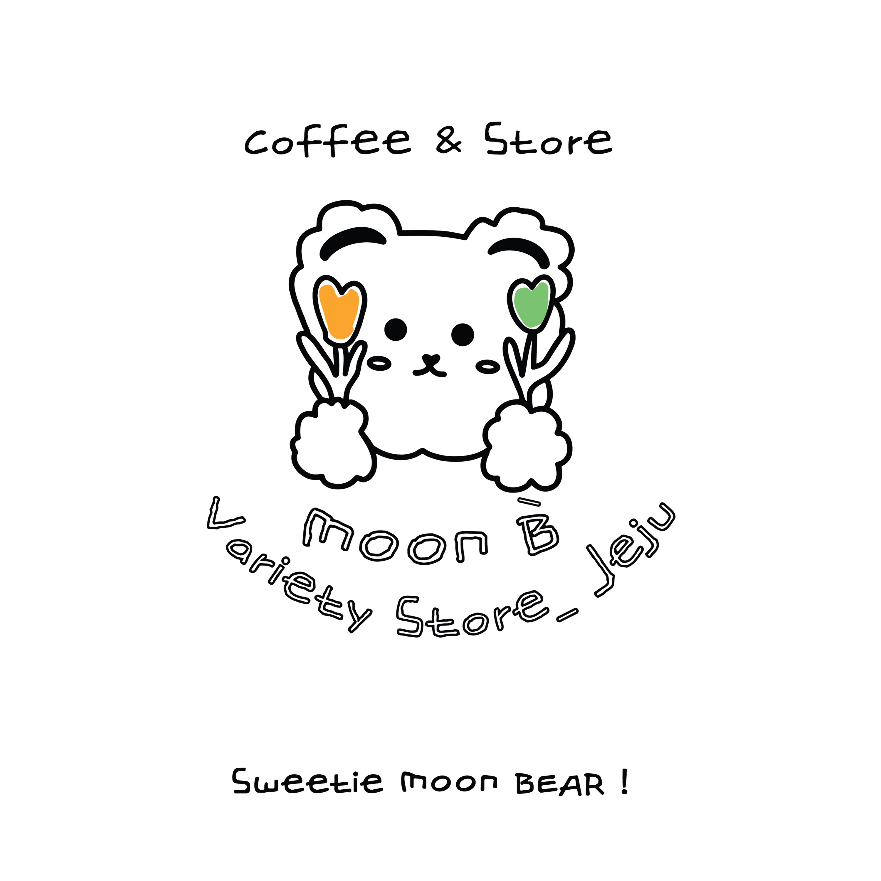 MOONB Variety Store