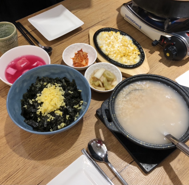 Ttojjim (또찜) 3