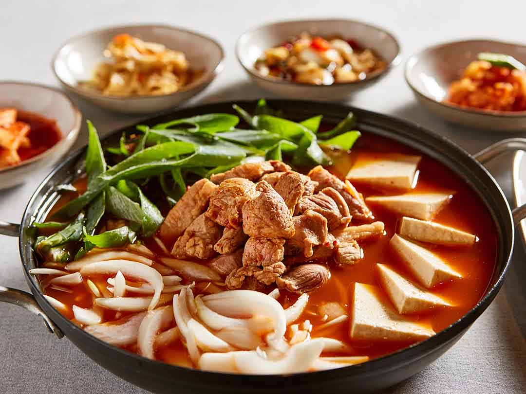 돈미가 사진 2