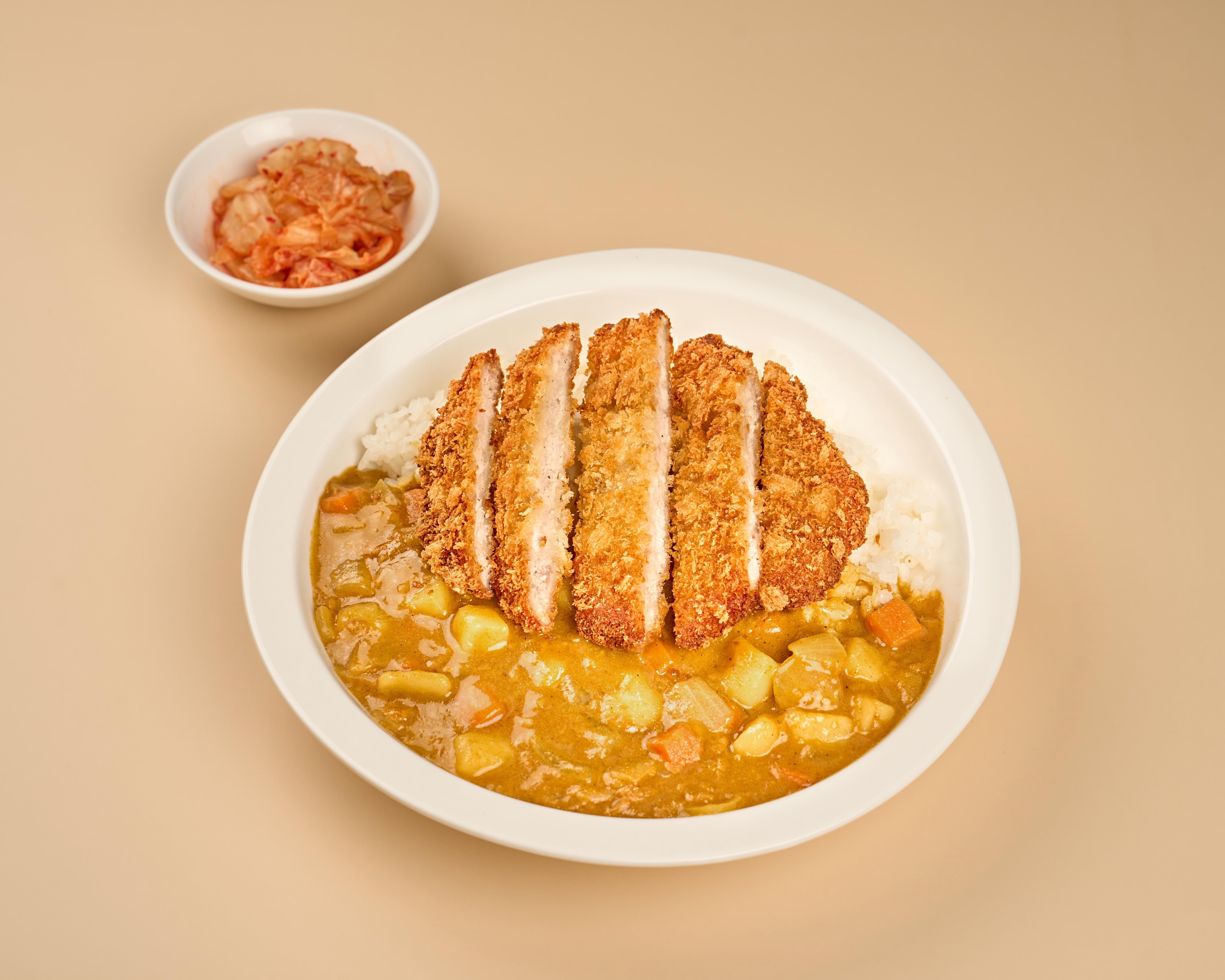일리있는 사진 7