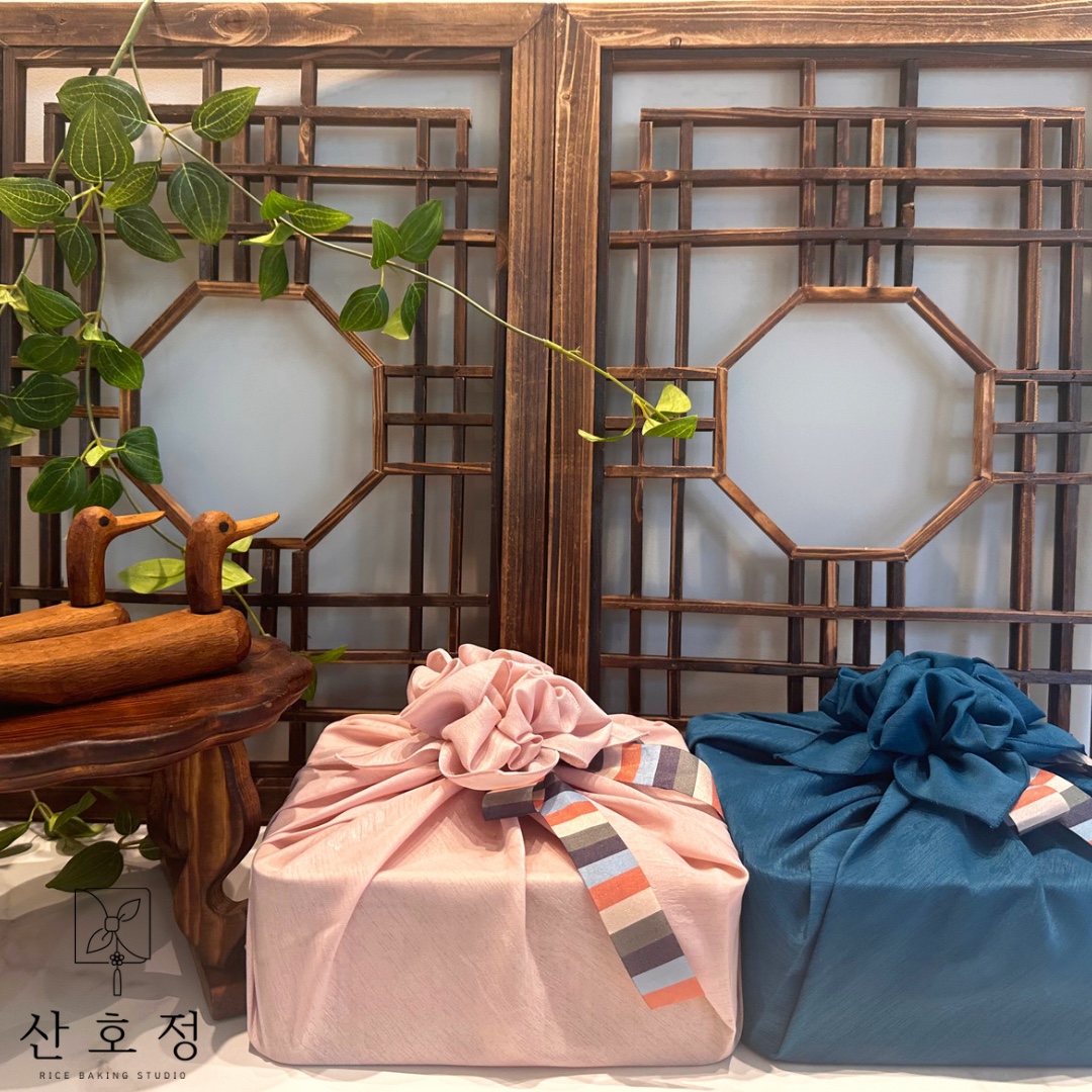 산호정 사진 2