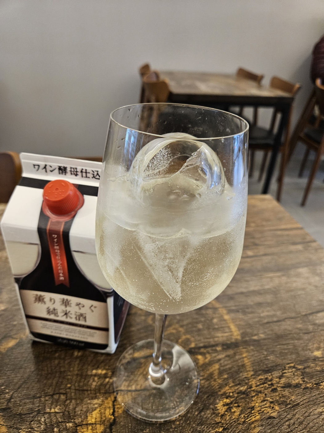 다인 사진 6