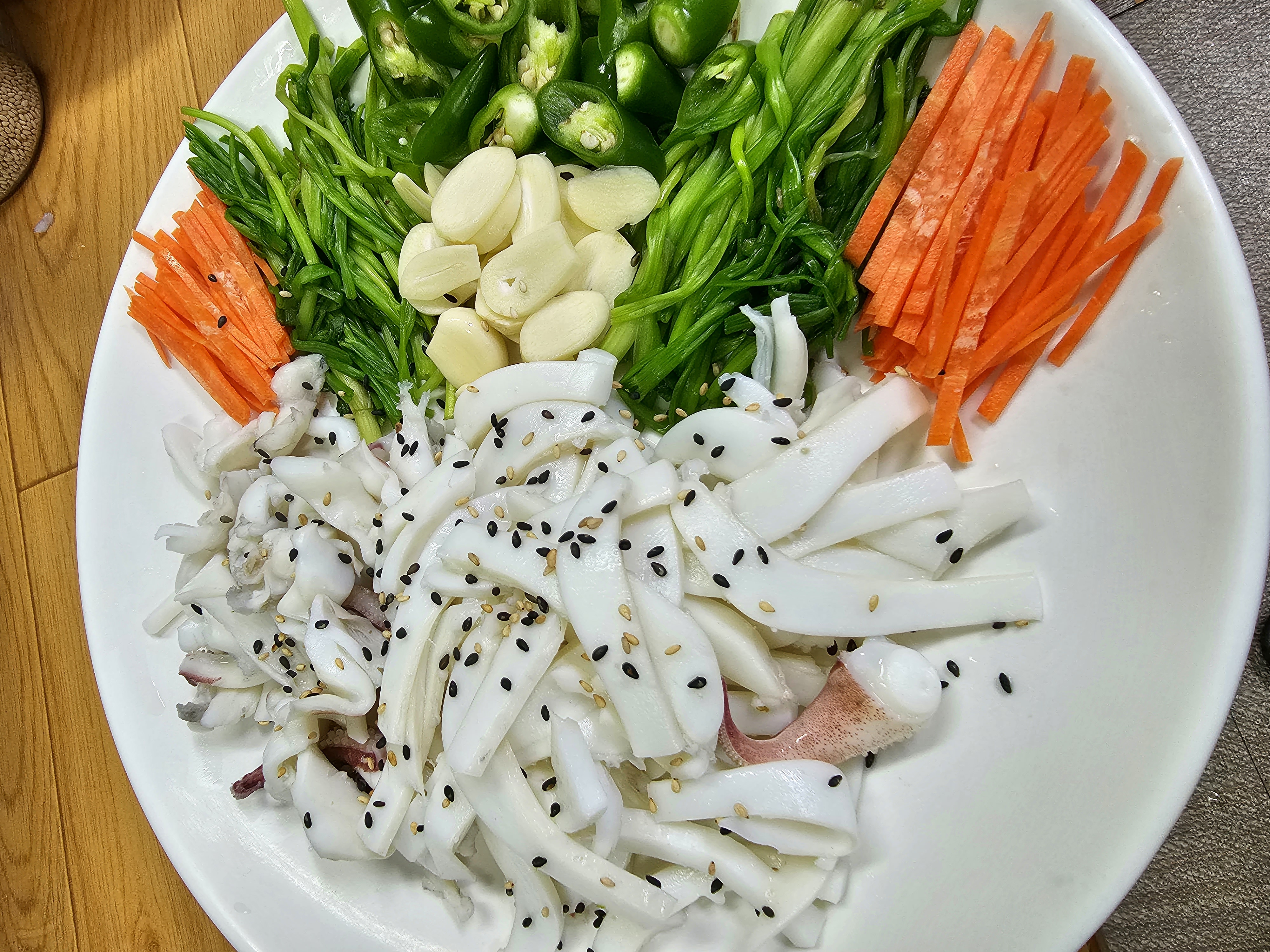 마동쉼터 5