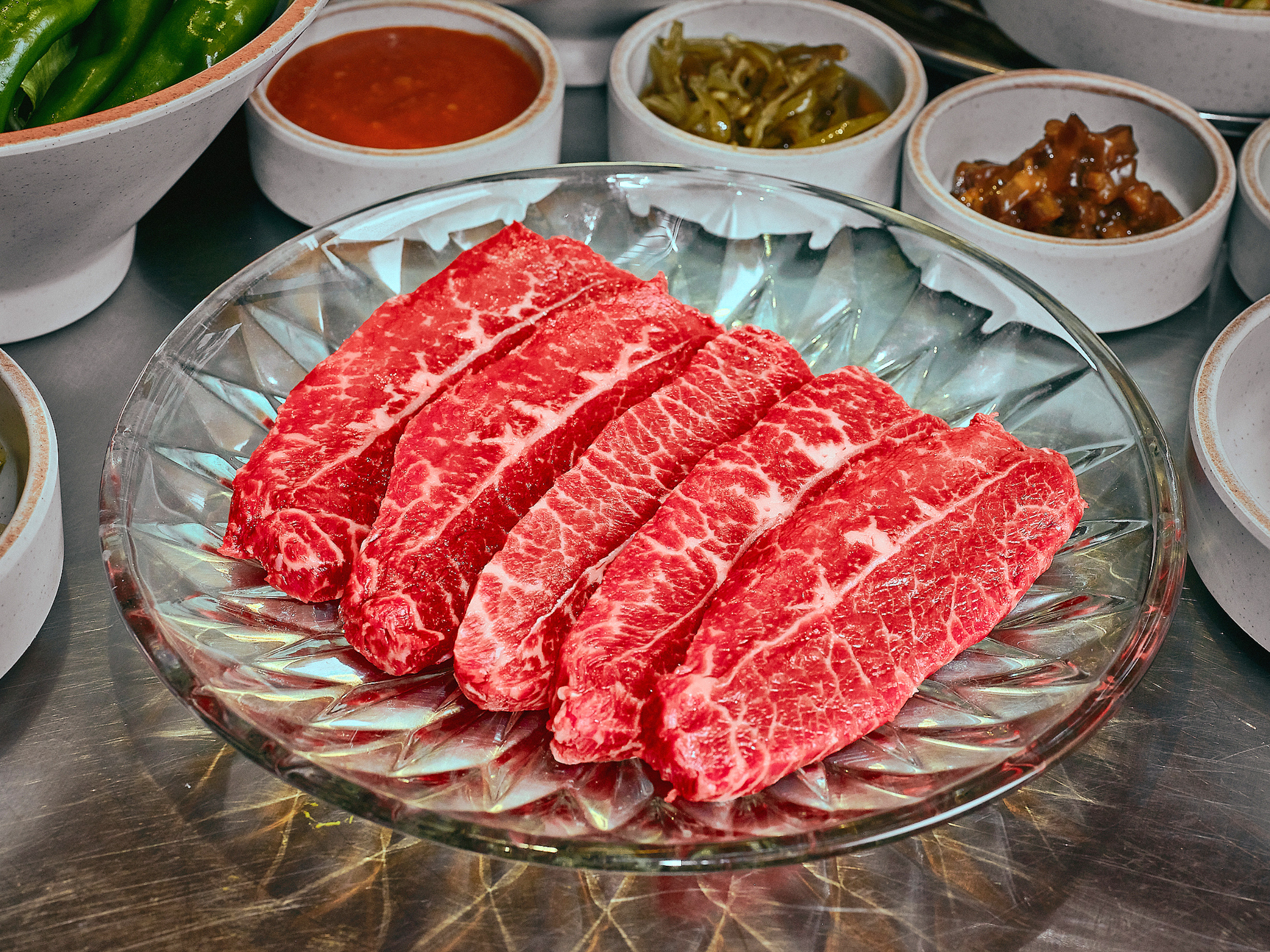 양심소 남양직영점 2