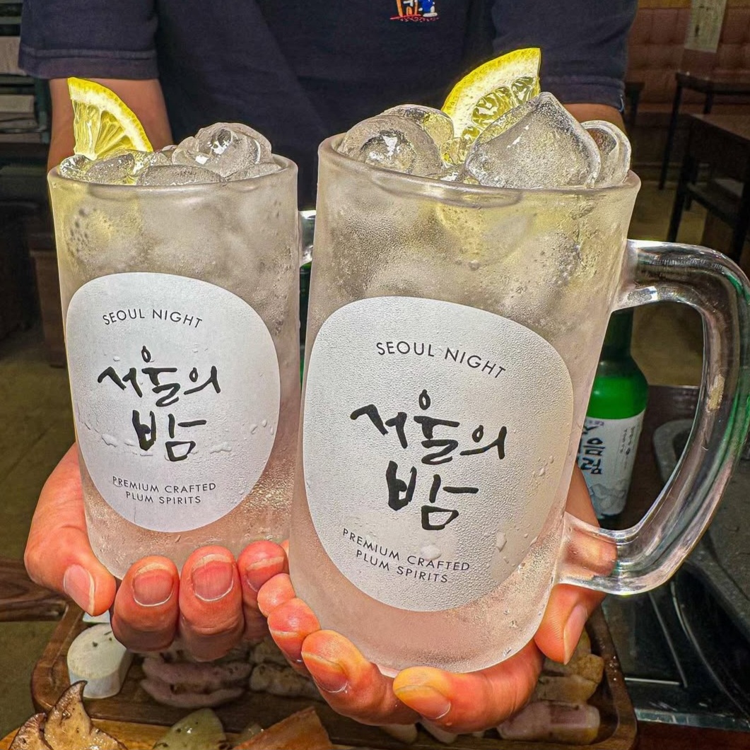 수미돈 삼성점 사진 8