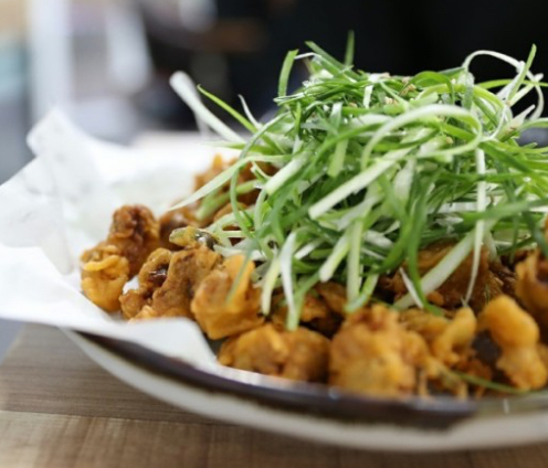 아라치 가산디지털점 사진 2