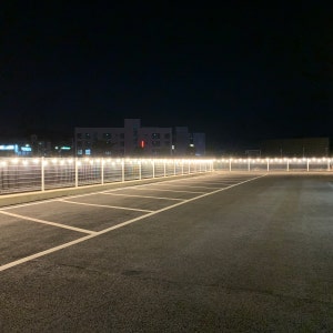Soban 6
