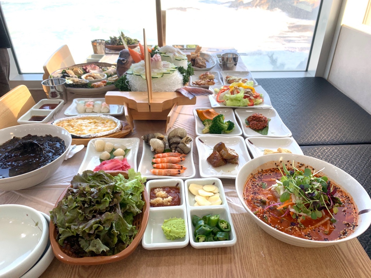 대선횟집 12