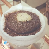 나의커피큐레이터 (My Coffee Curator) 사진 2