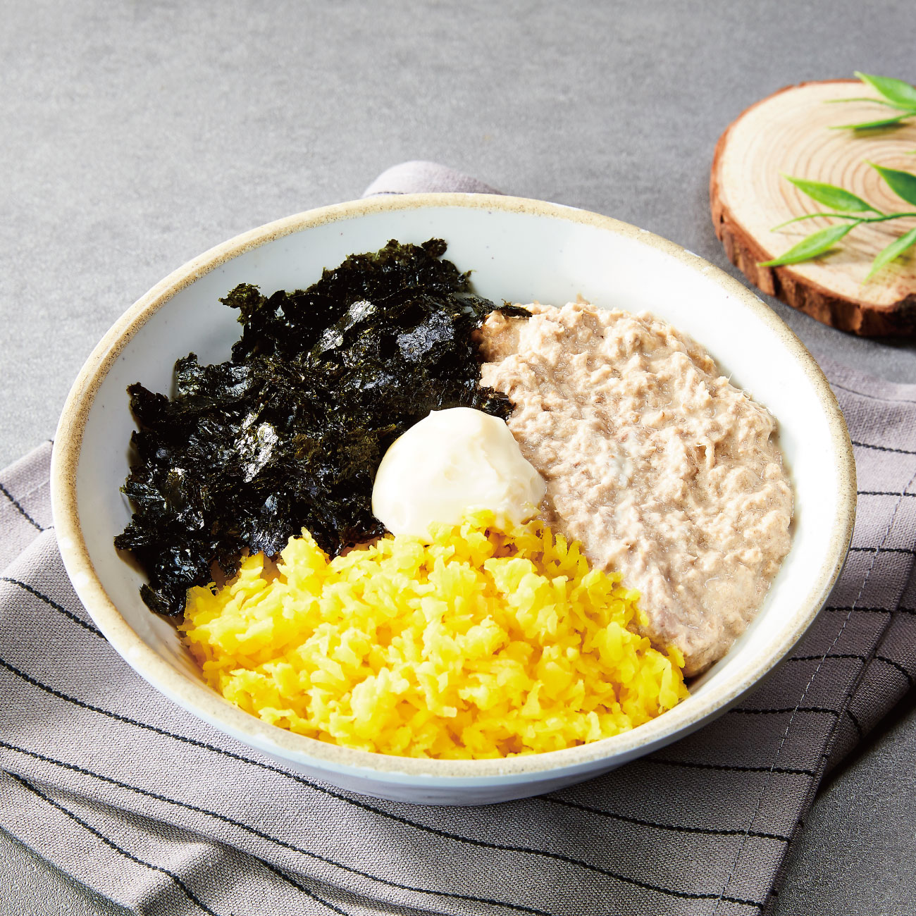 고향 엄마손 생바지락 칼국수 역삼점 사진 7