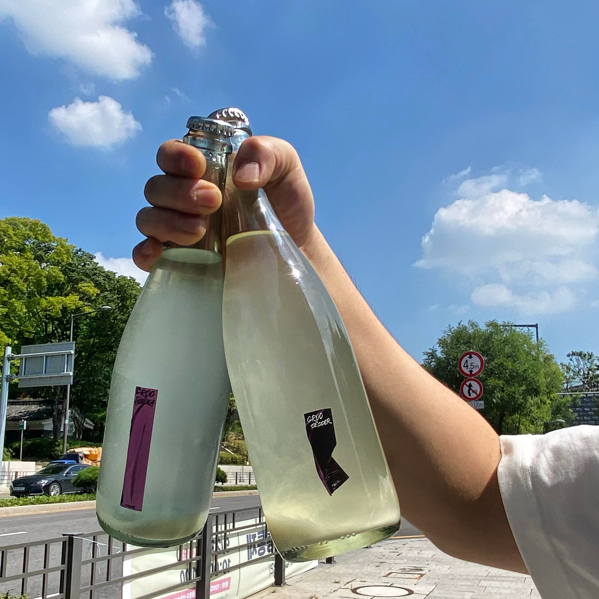 마바키친 사진 3