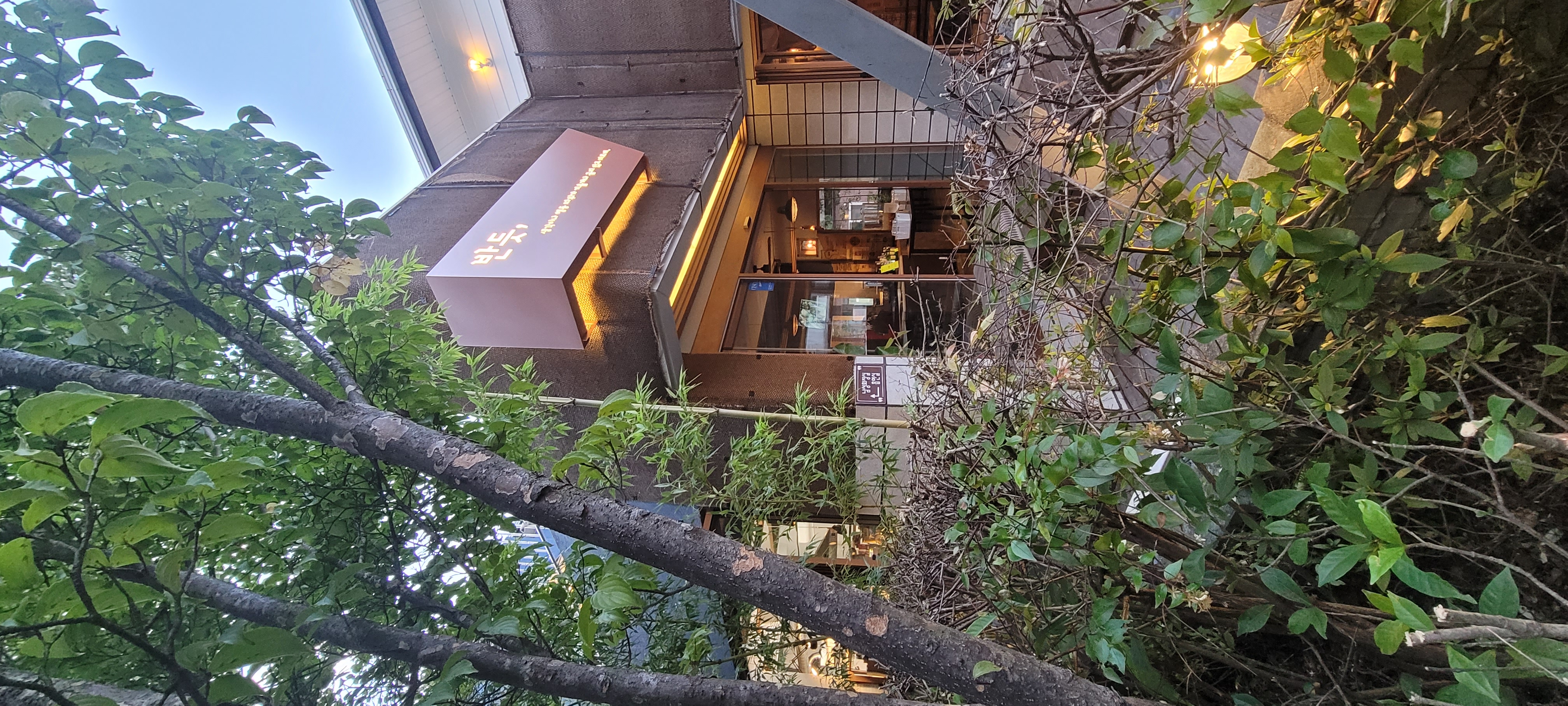 반듯 사진 6