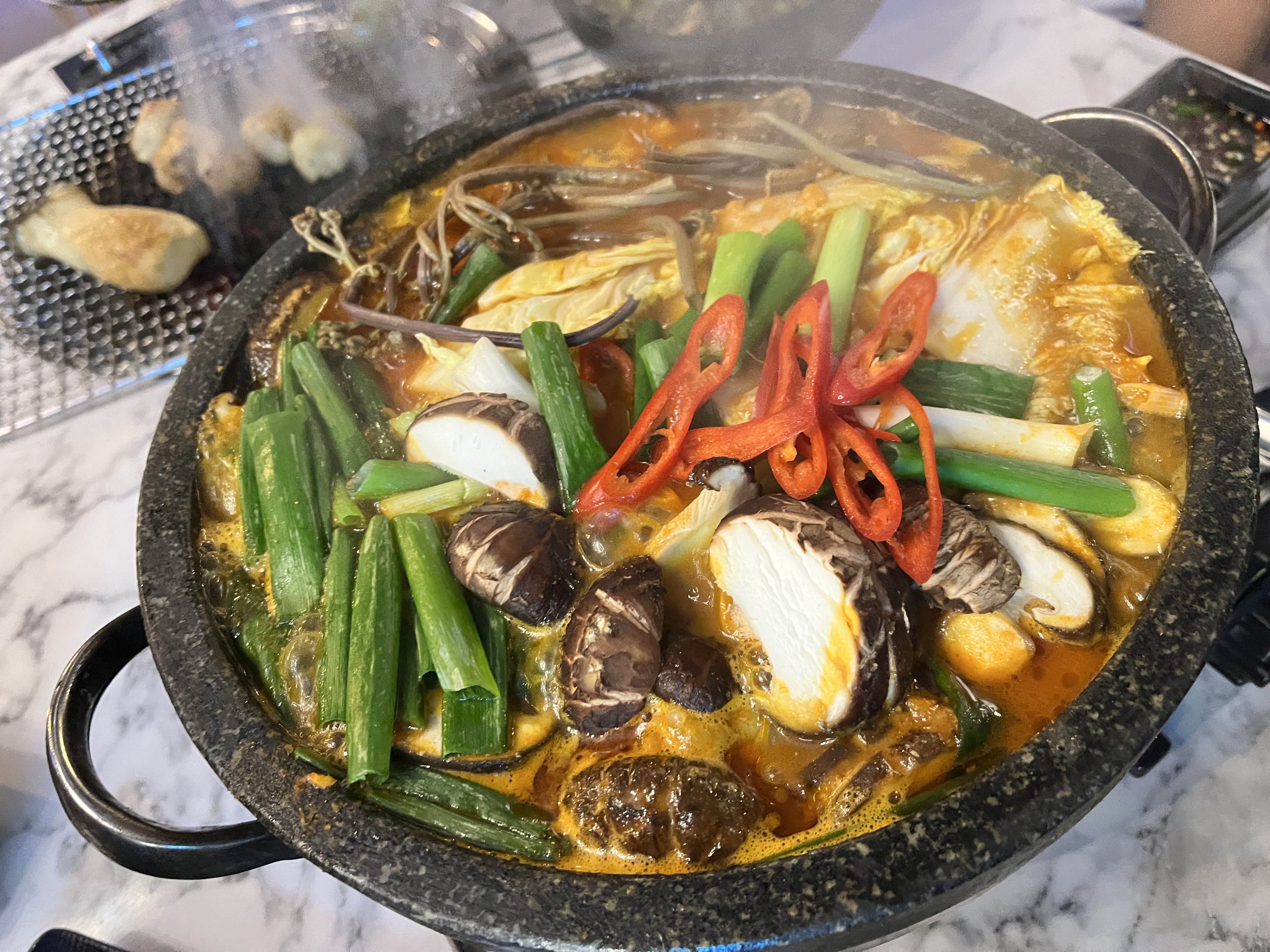 몬난이양곱창 사진 7