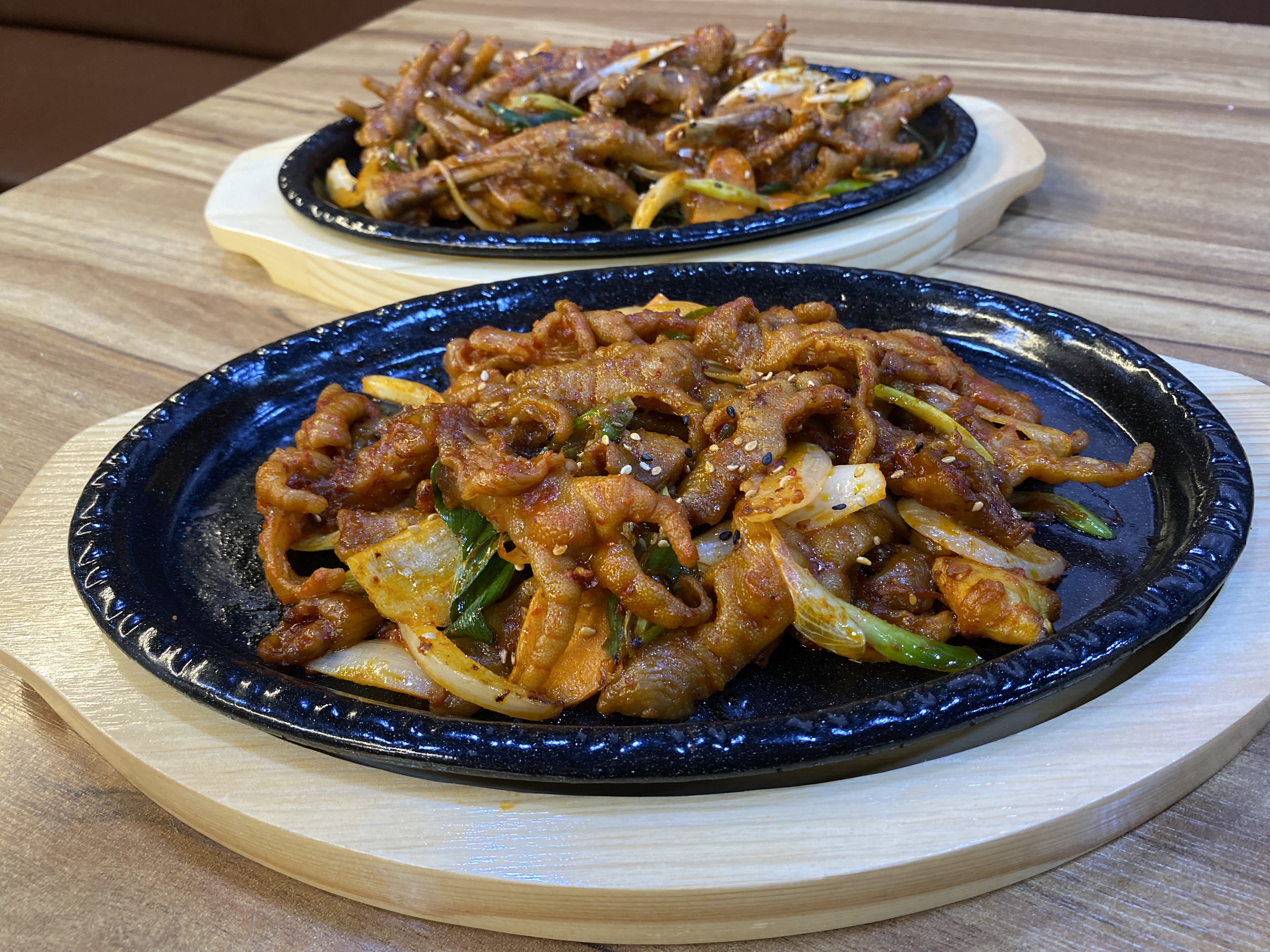 복이네 포차 사진 8