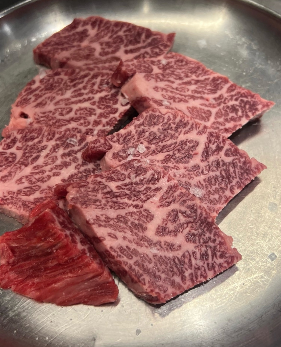 석쇠 4