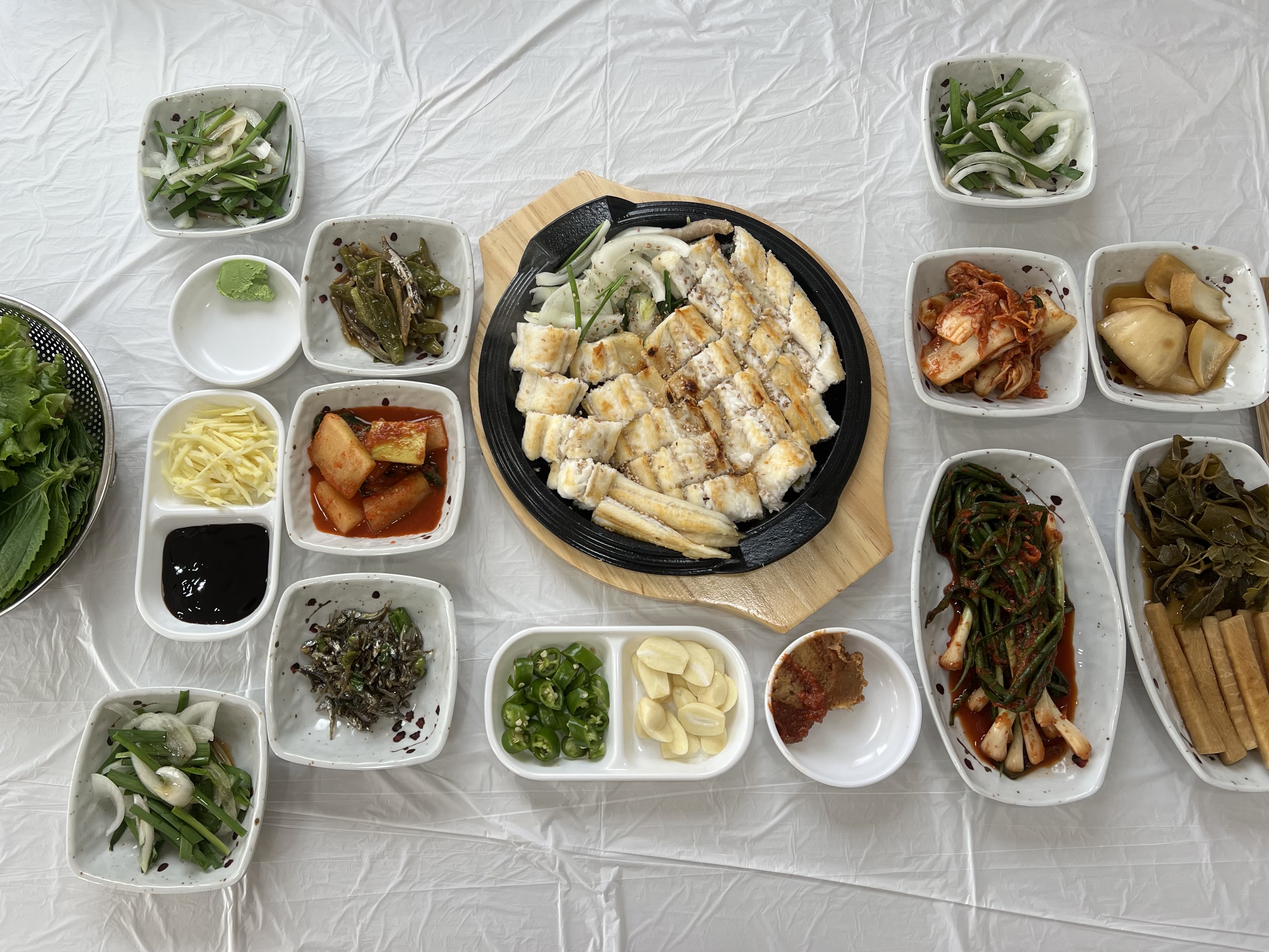 째보선창 사진 5
