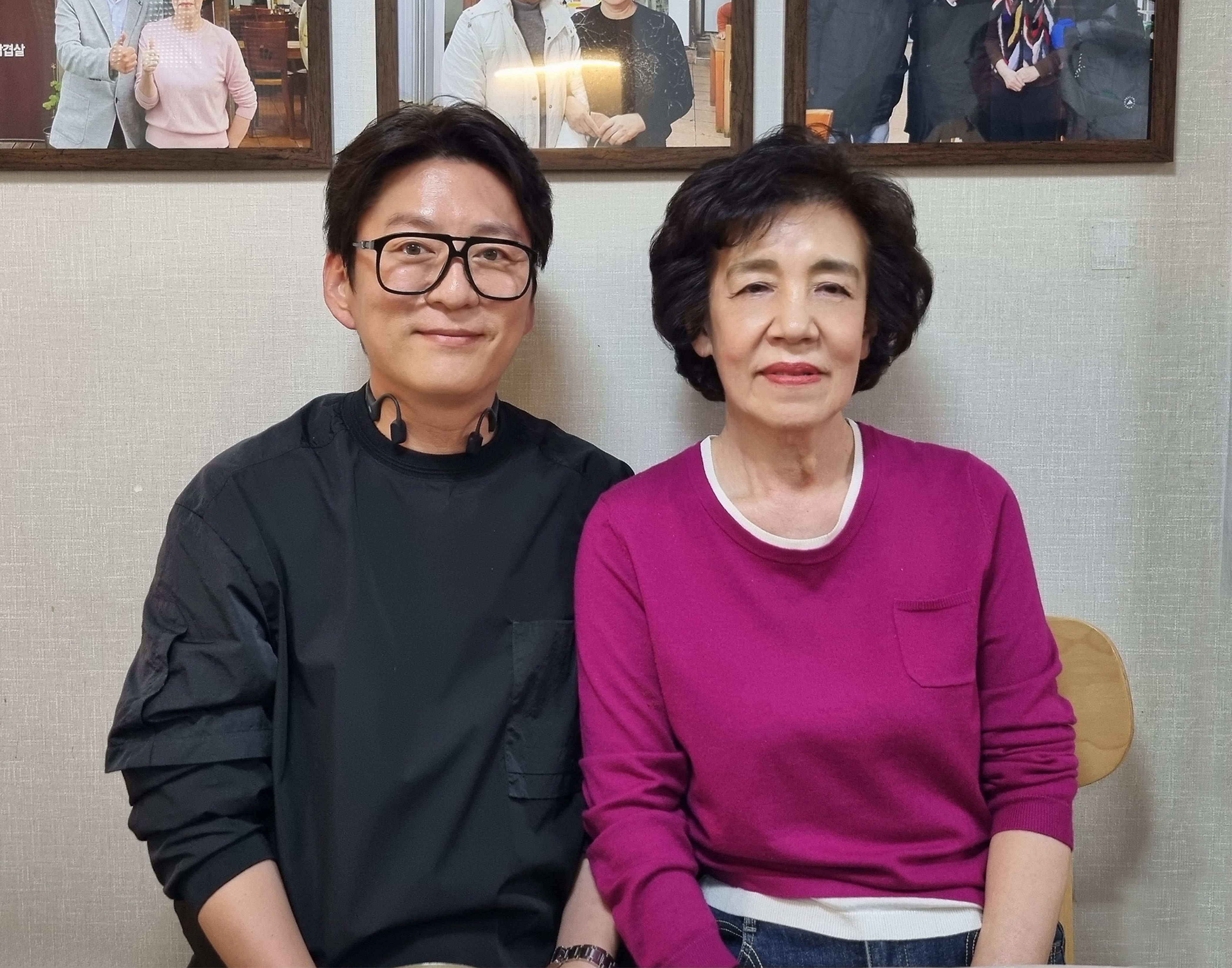 궁전생고기집 2