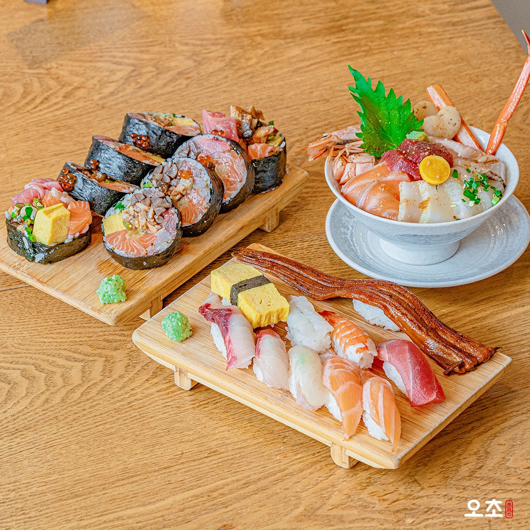 Oneul, sigandwaeji (오늘, 시간돼지) 3