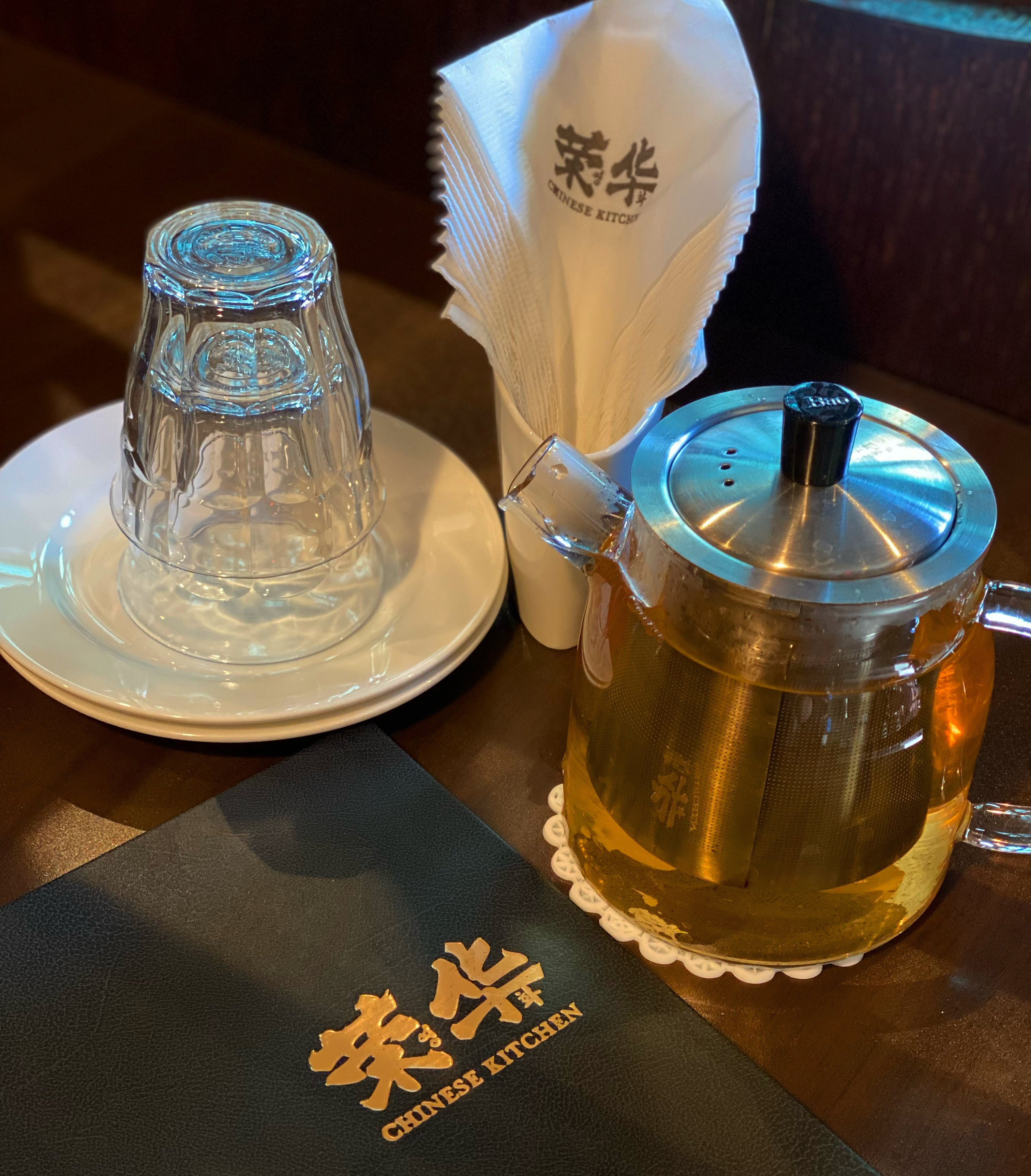 영화반점 사진