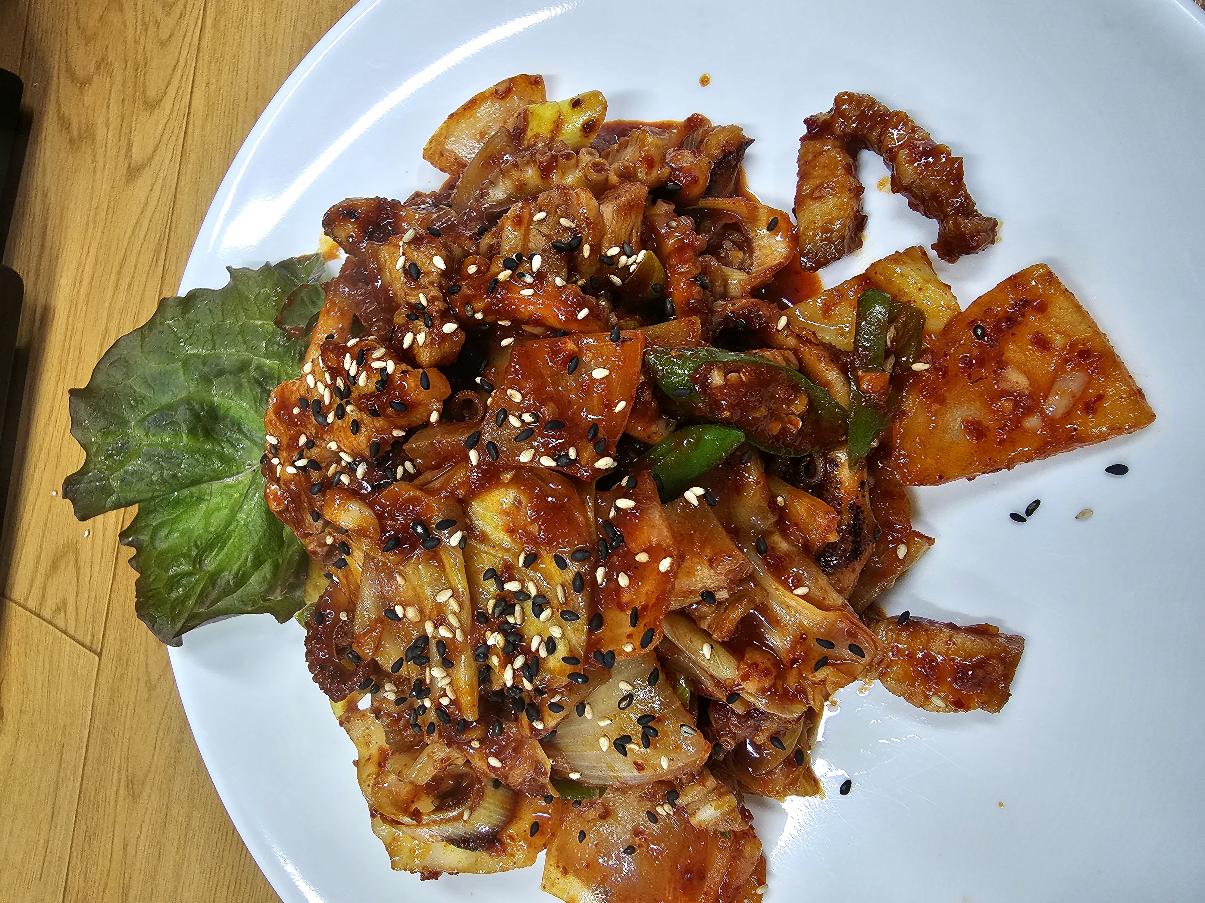 마동쉼터 6