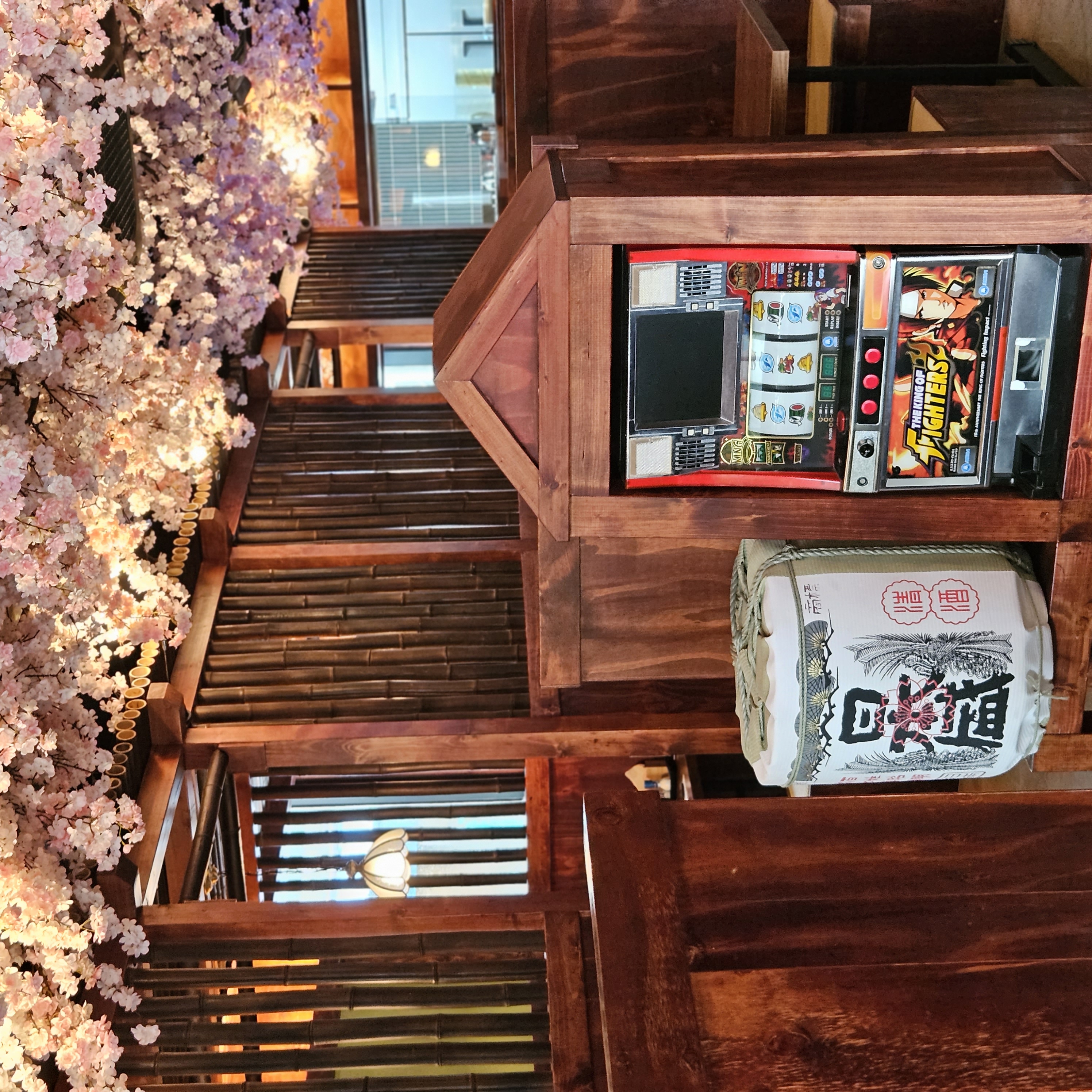 이자카야 춘 영등포점 사진 5