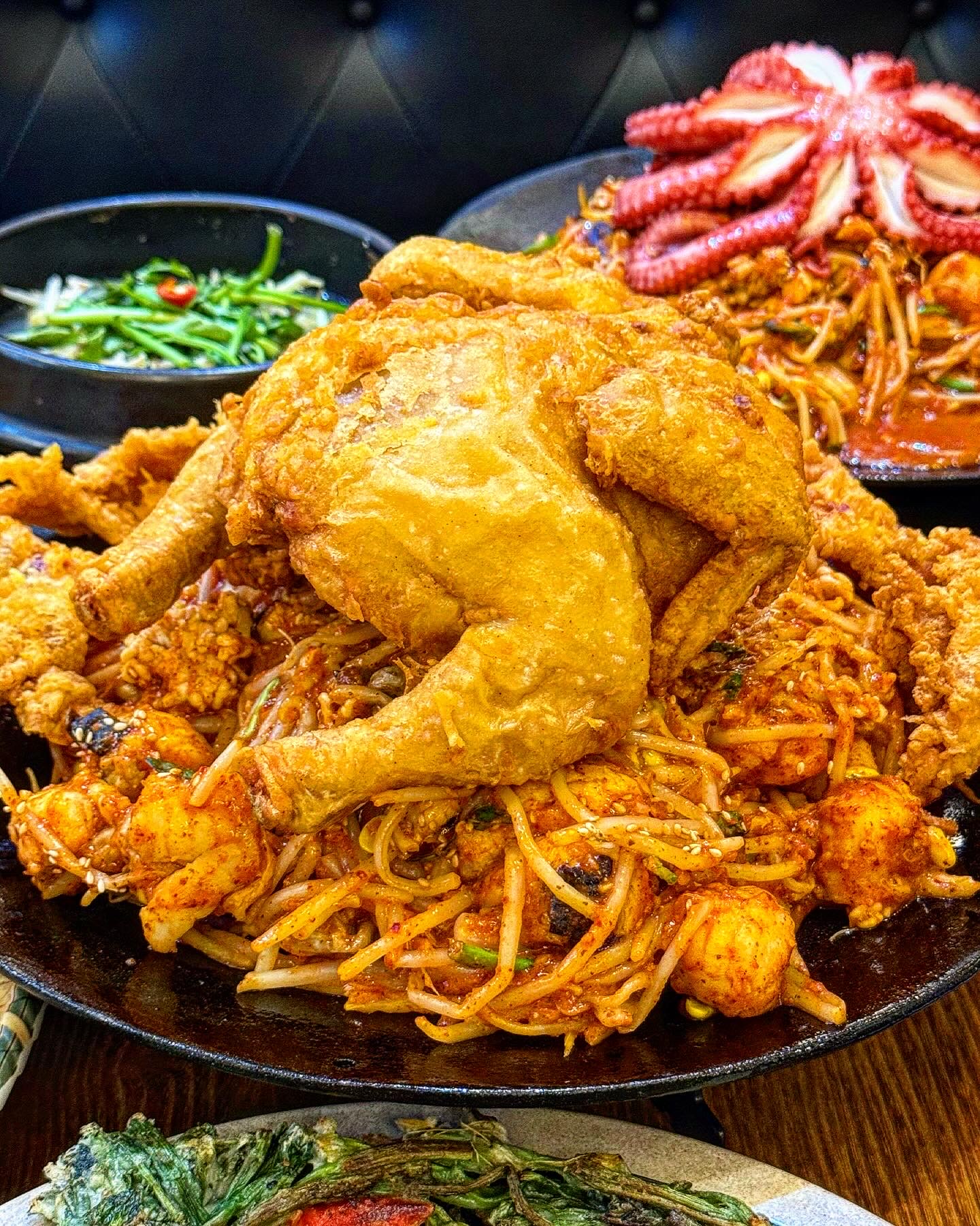 진아구 2