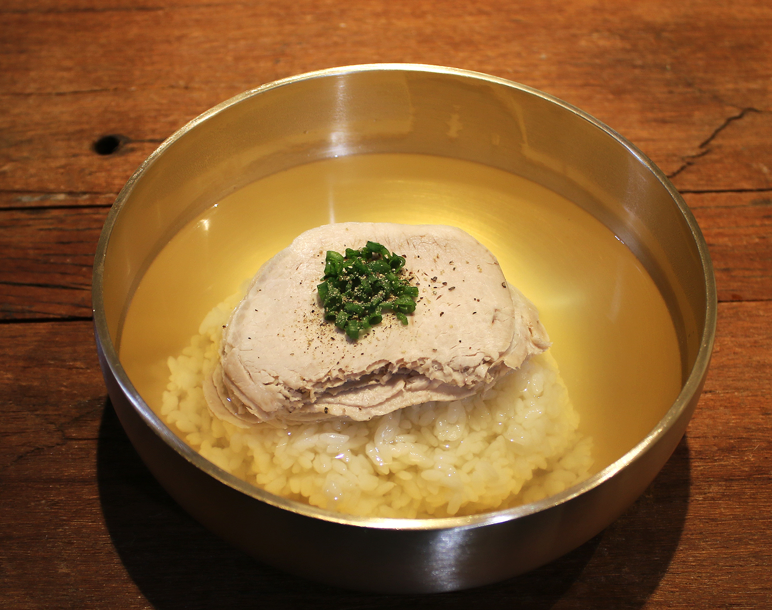 Rapura (라푸라) 3