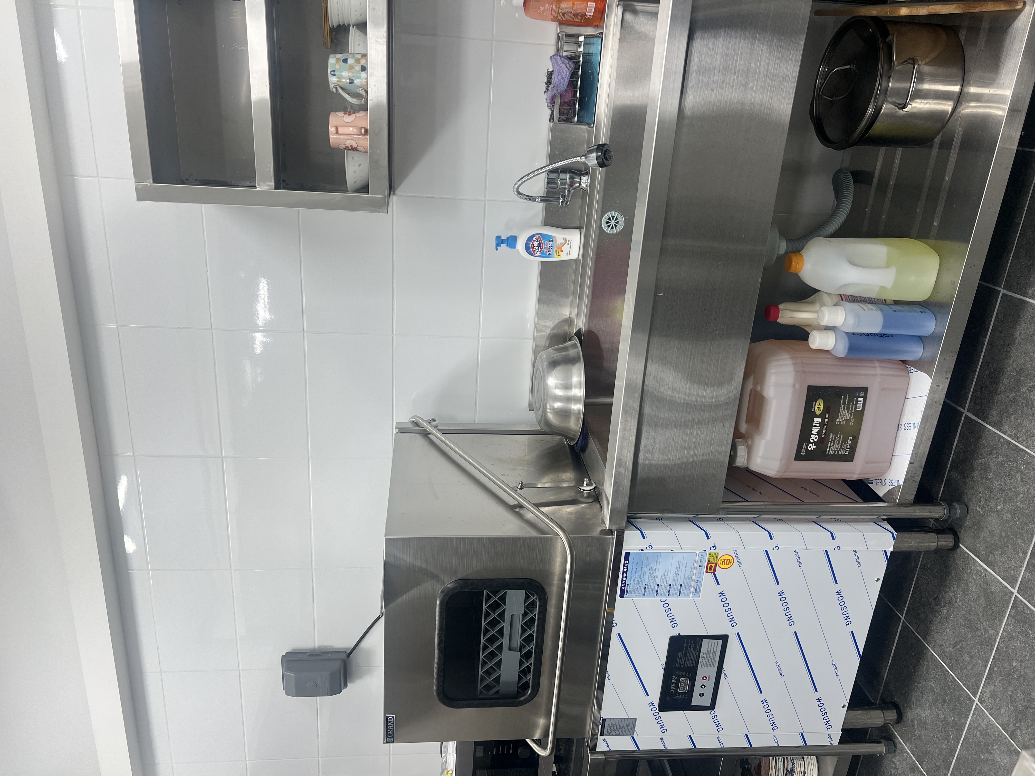 도시락키친 사진 3