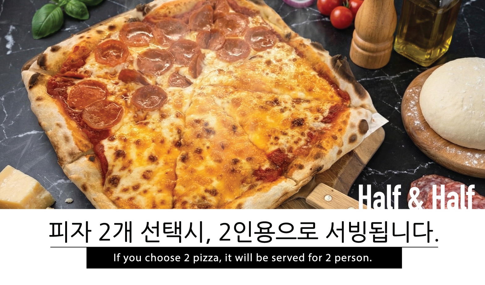 스토브온 제주 사진 5
