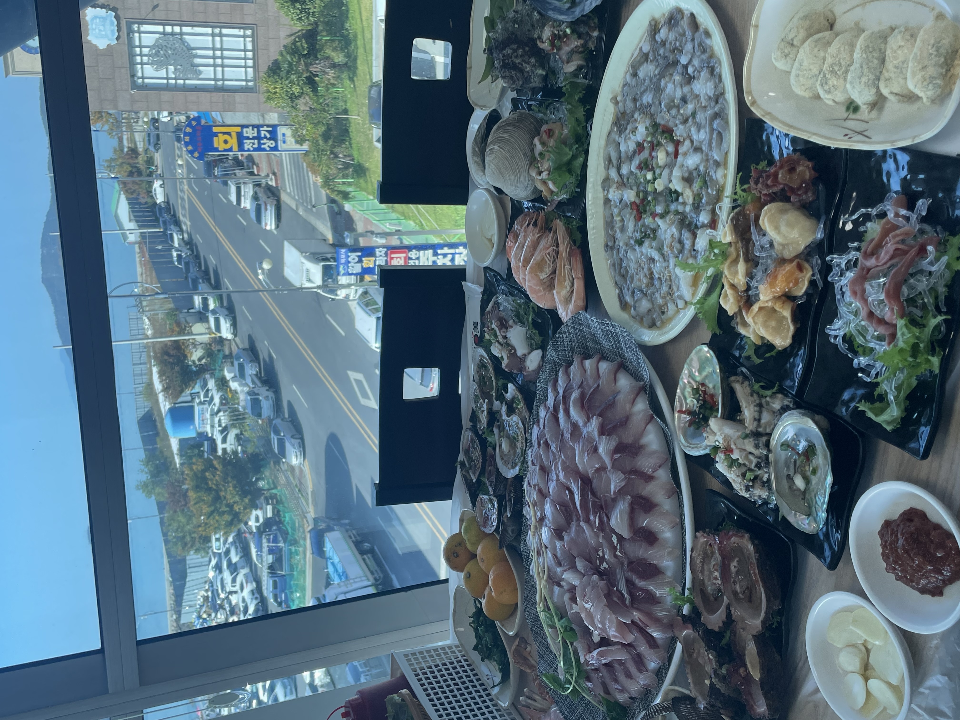 선희네횟집 사진 5
