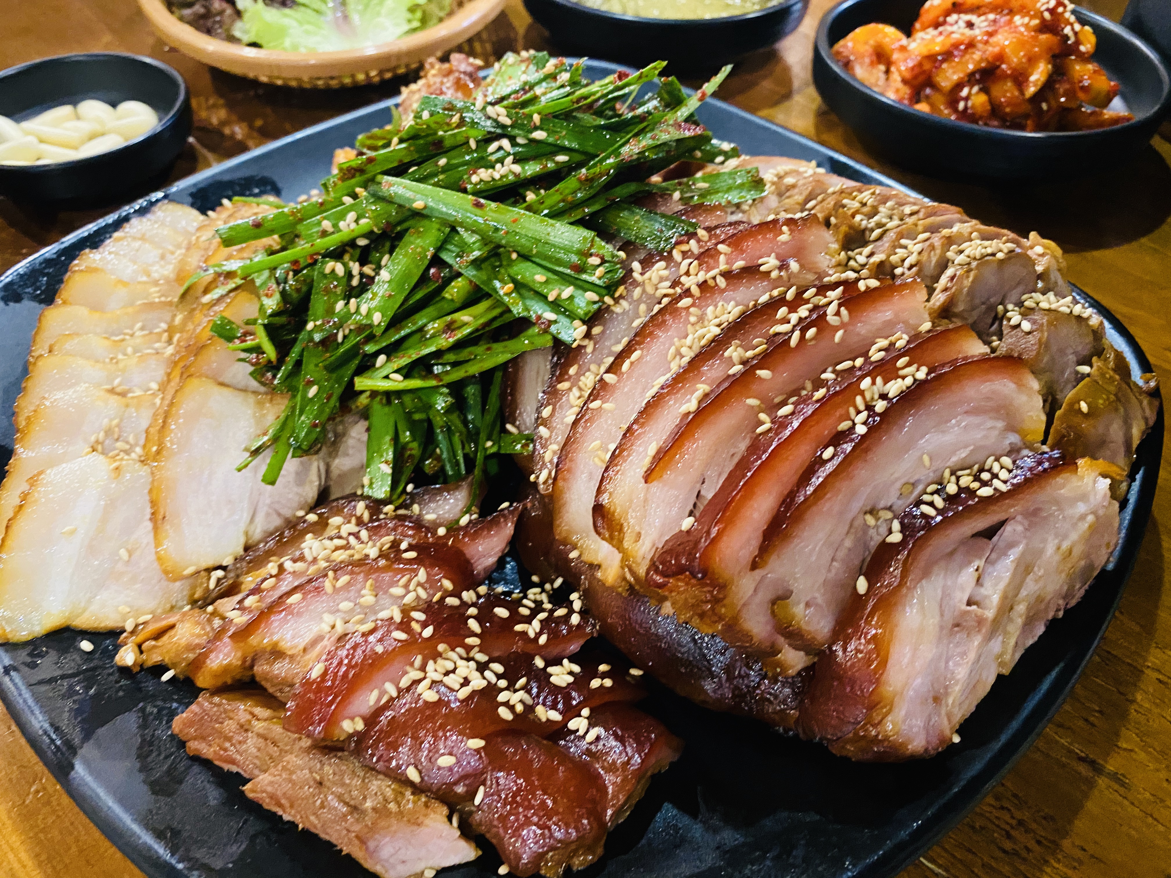이공족발 잠실새내점 사진 8