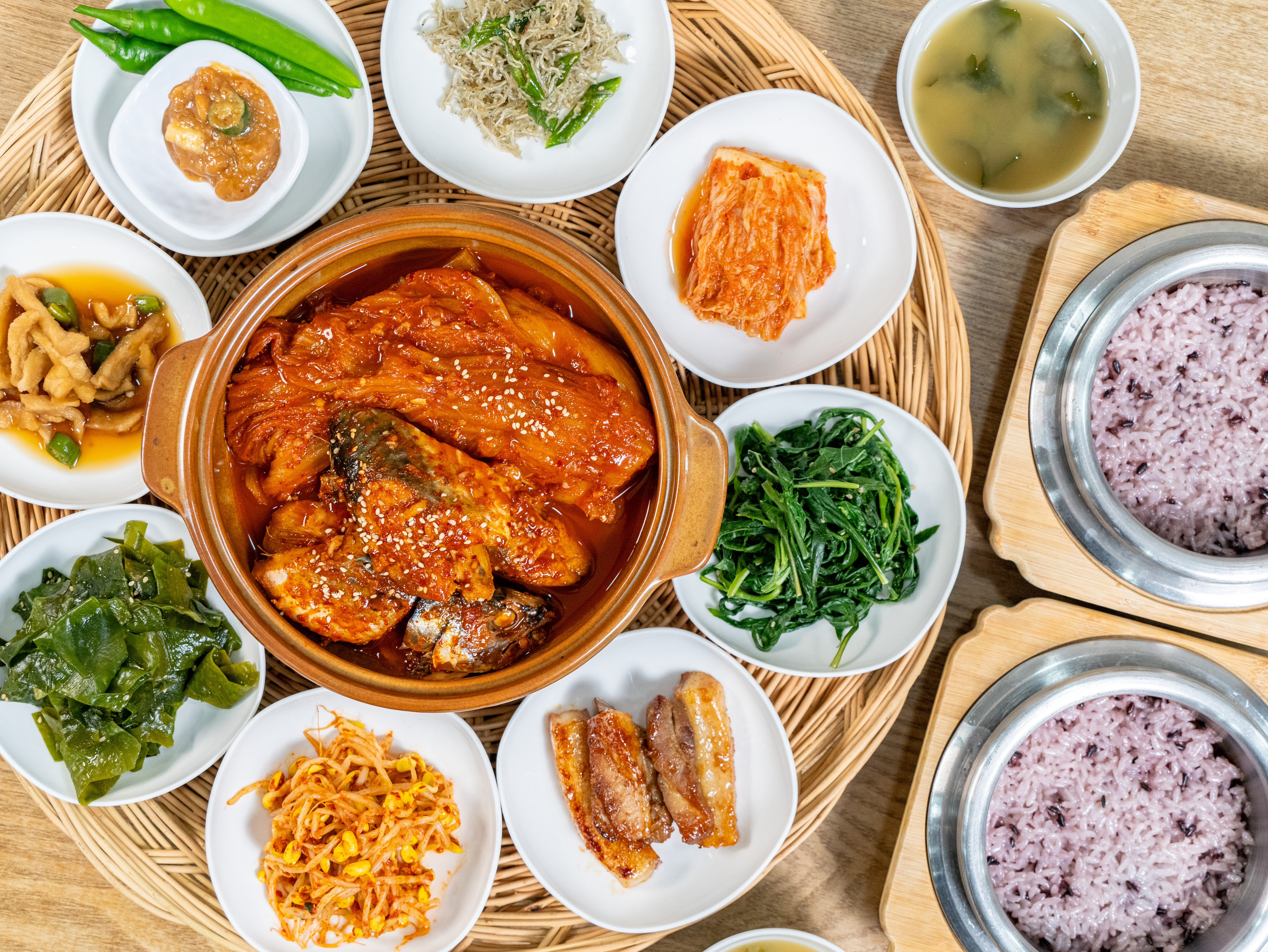 Eojanggun 5