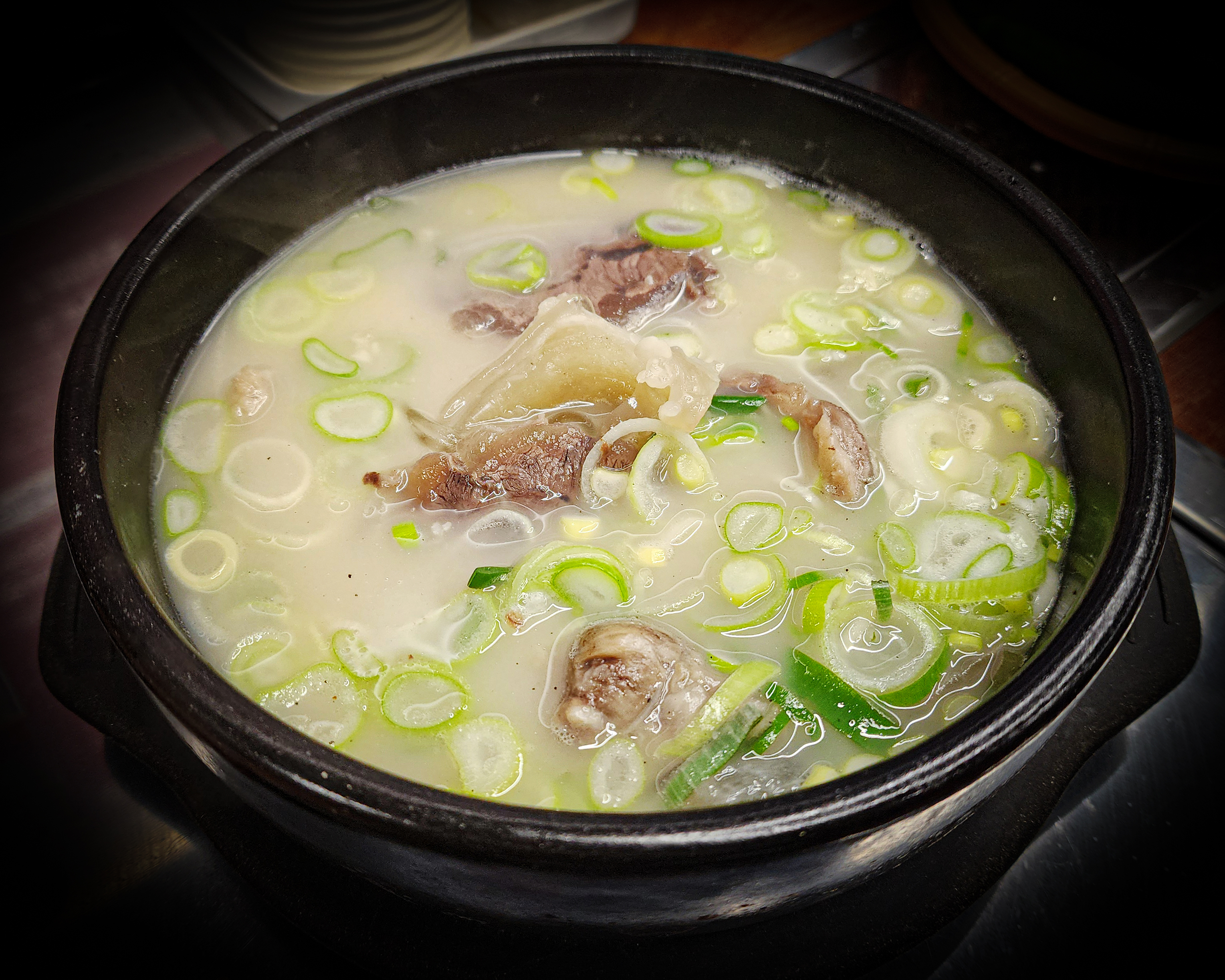 Seoulkkakdugi 5