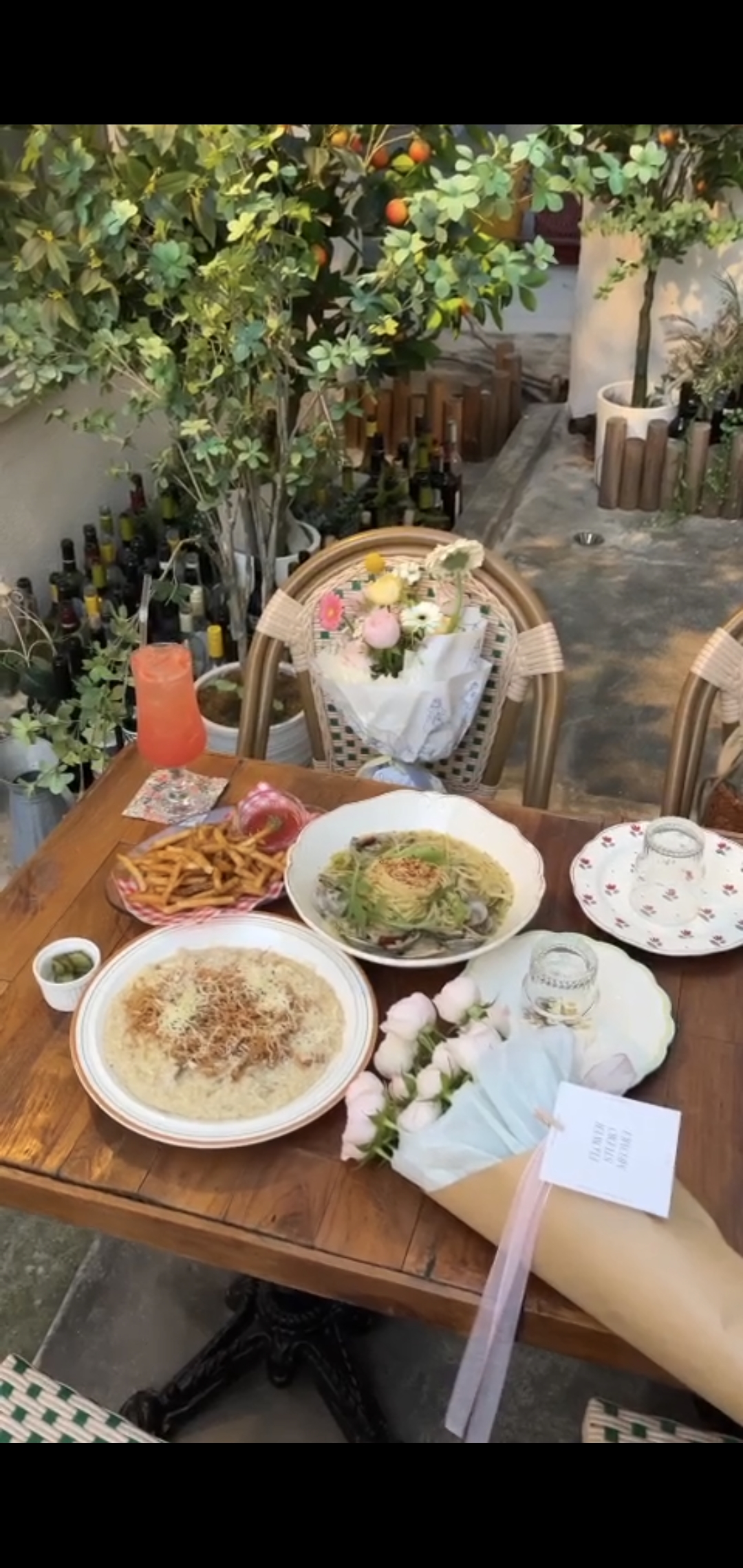 베이비치크 사진 3
