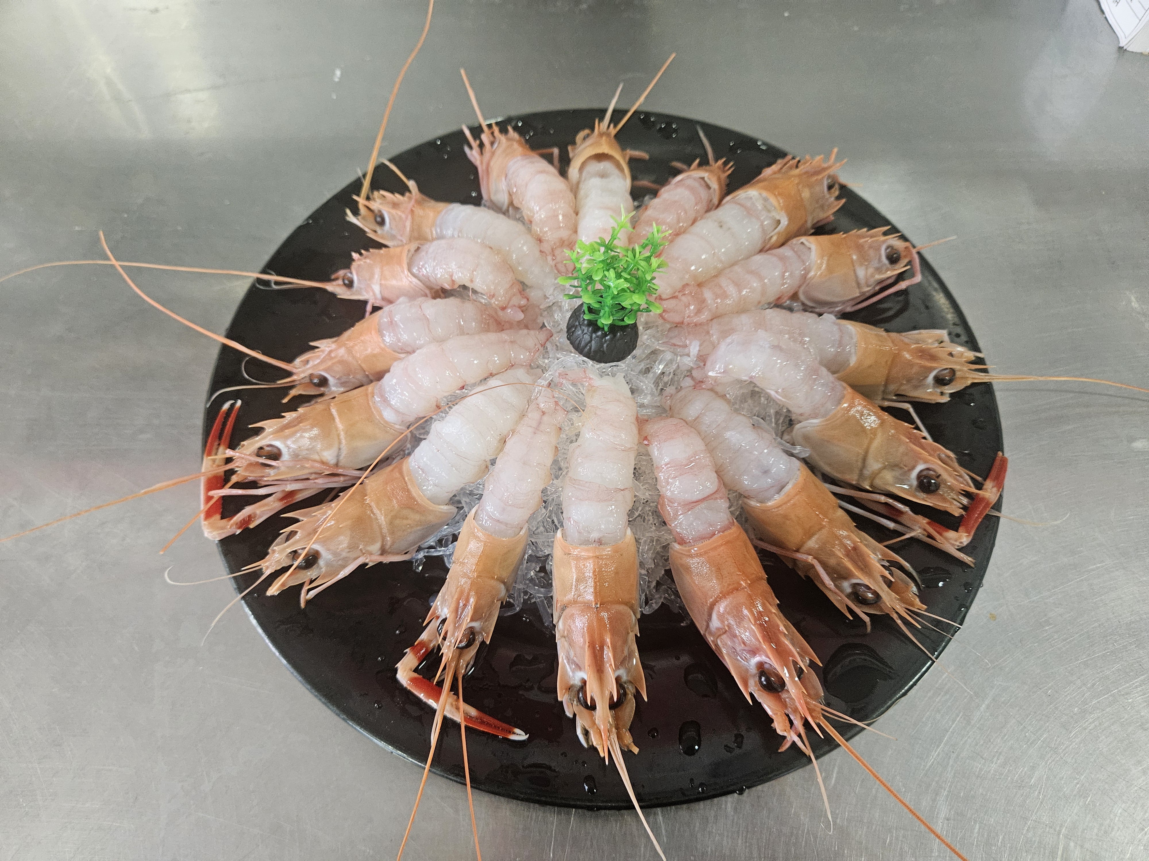 애월해송횟집 사진 4