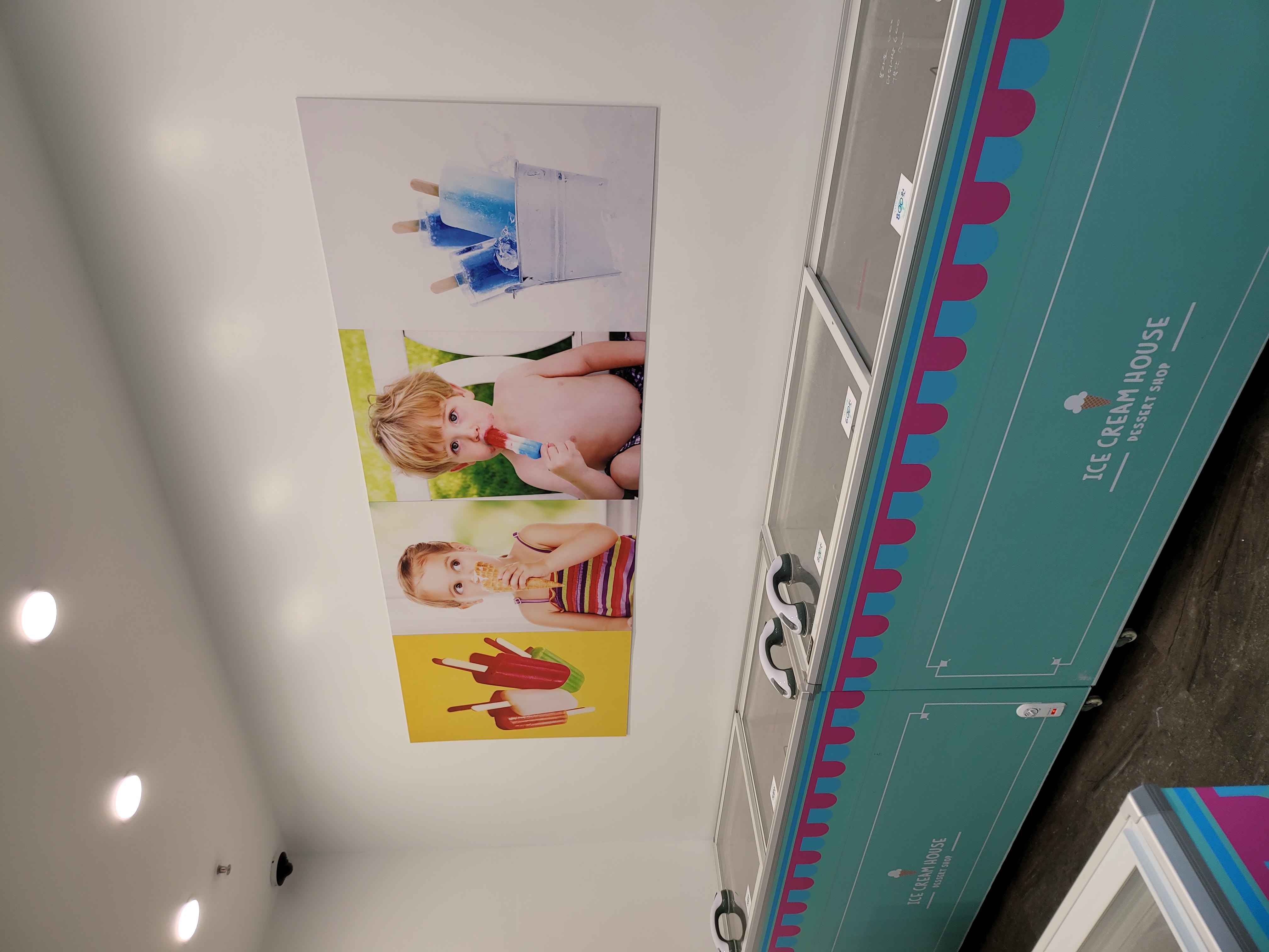 더달달 대치점 사진 3
