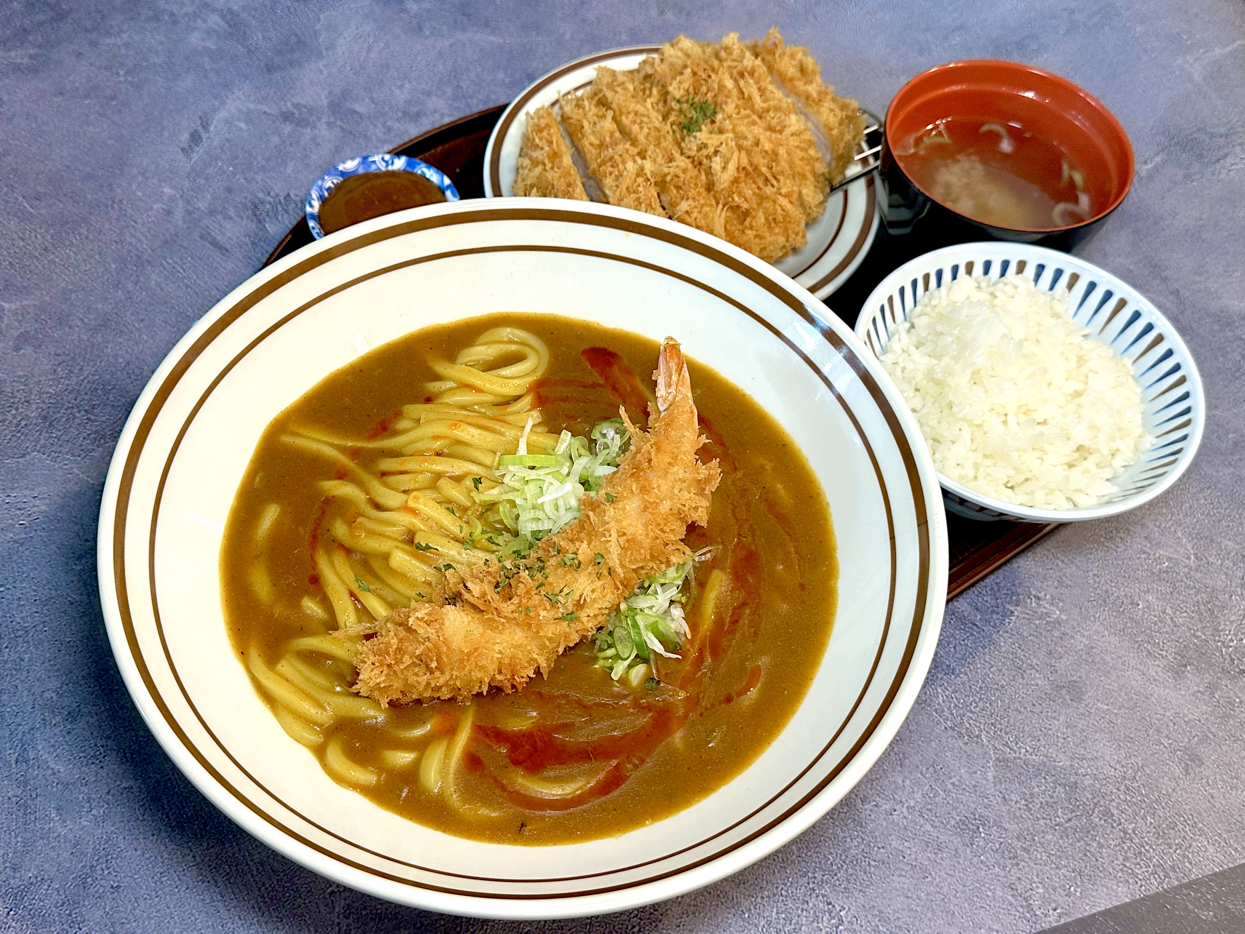마츠미 사진 6