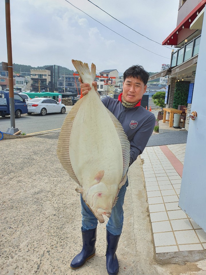 최선장 사진 8