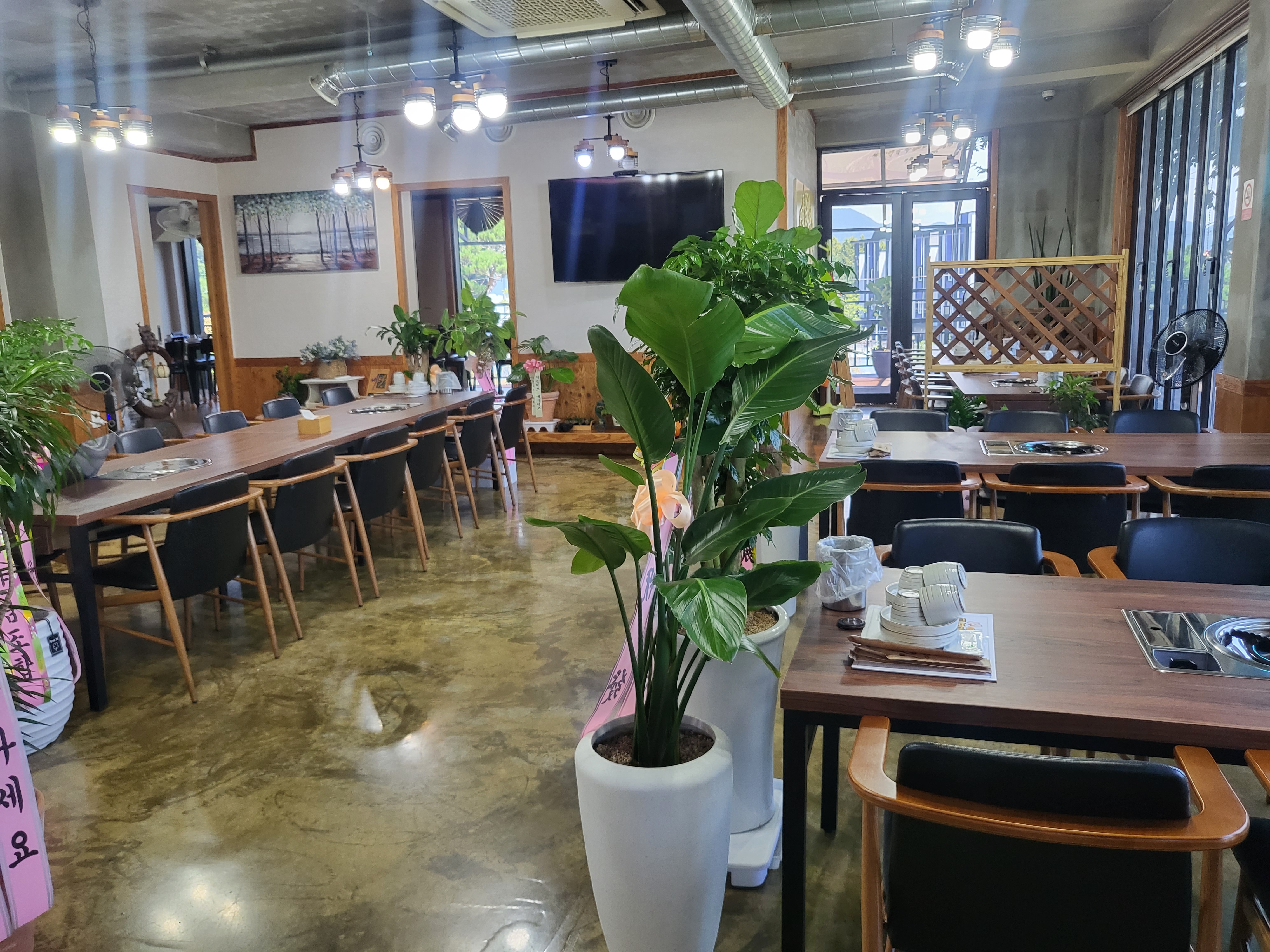 덕분이오 6